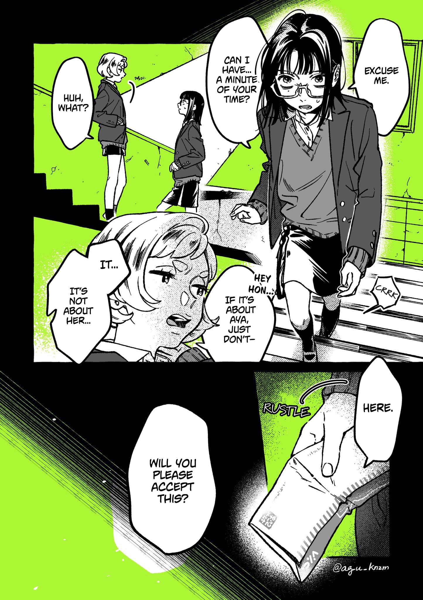 Page 4 of Chapter 35
