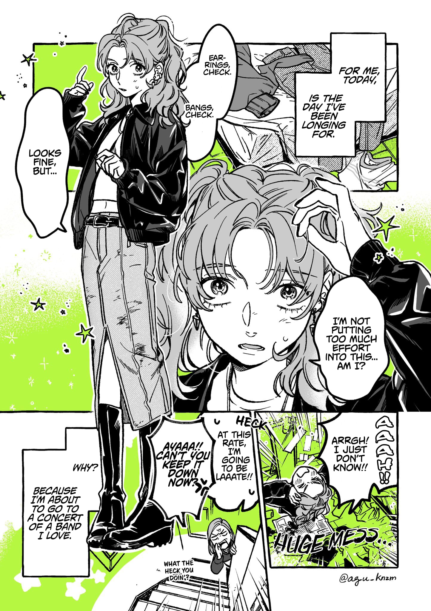 Page 1 of Chapter 36