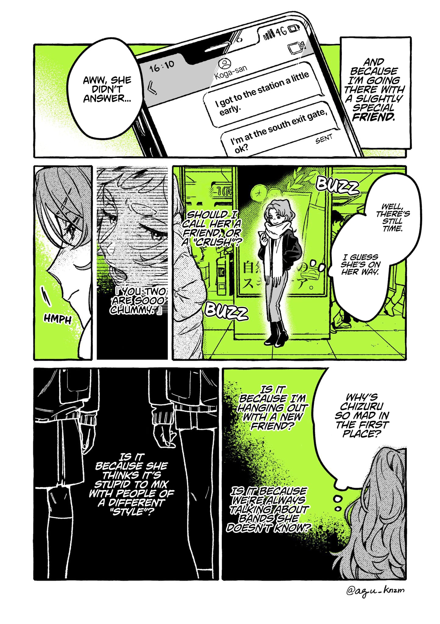 Page 2 of Chapter 36