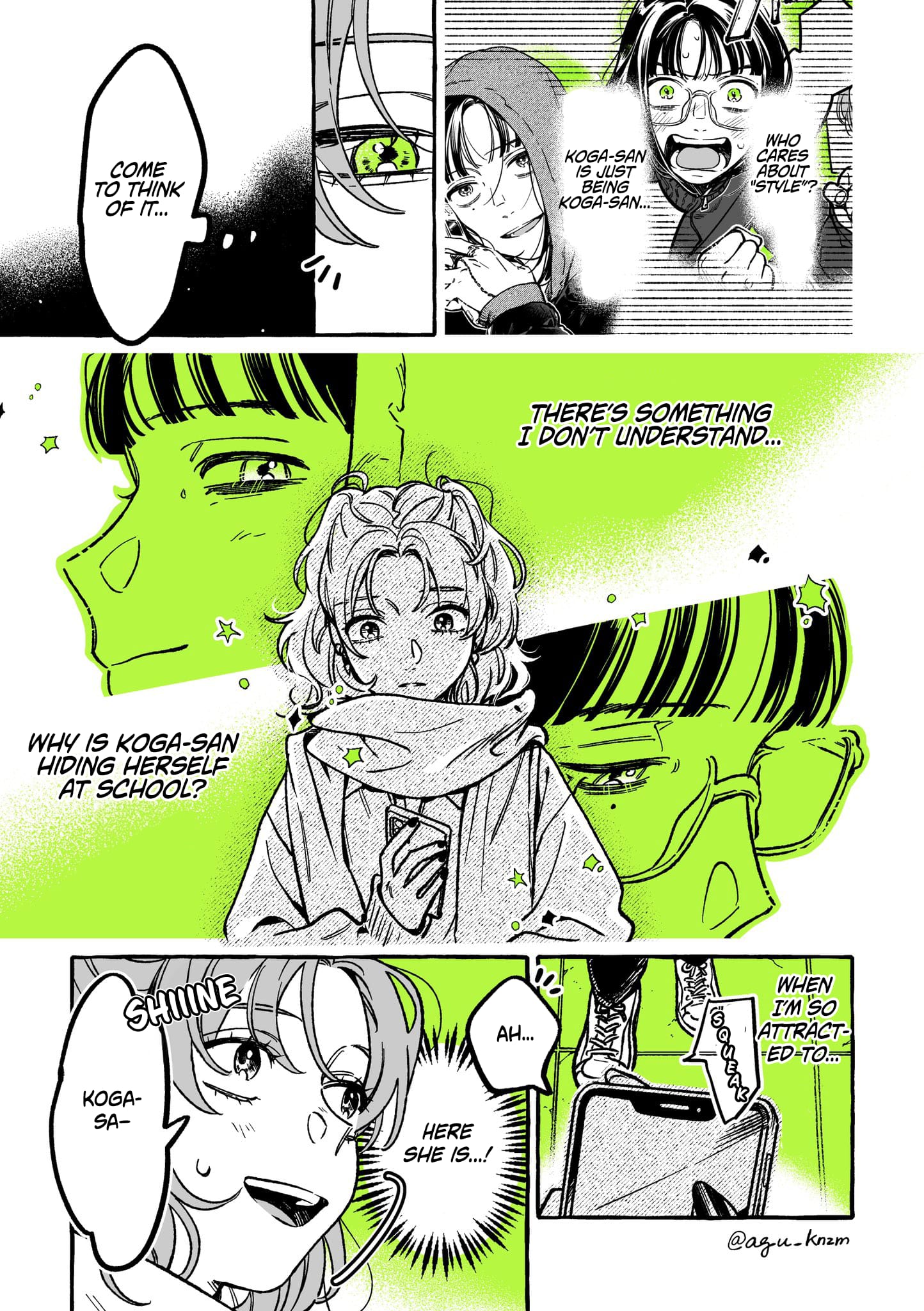 Page 3 of Chapter 36
