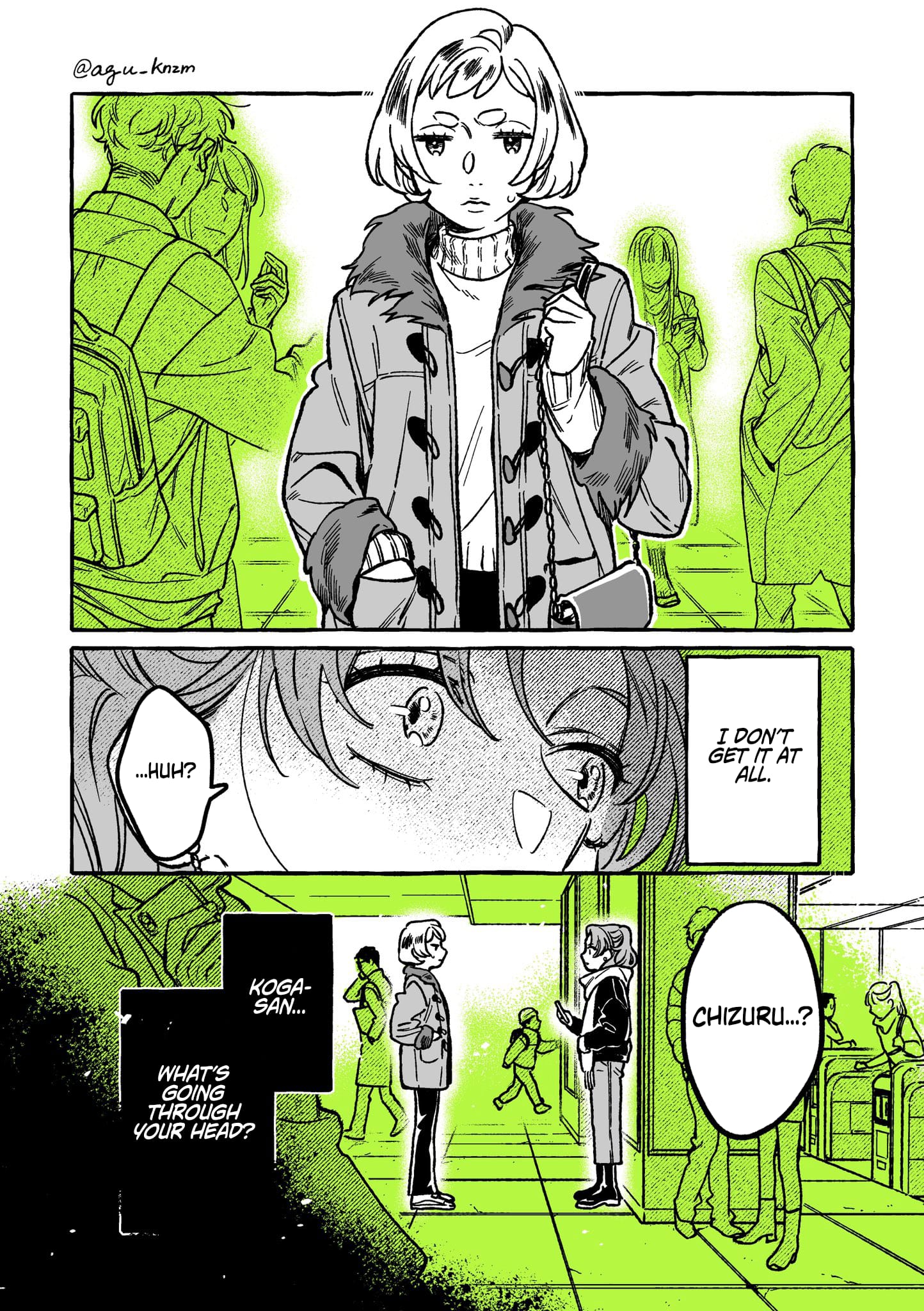 Page 4 of Chapter 36