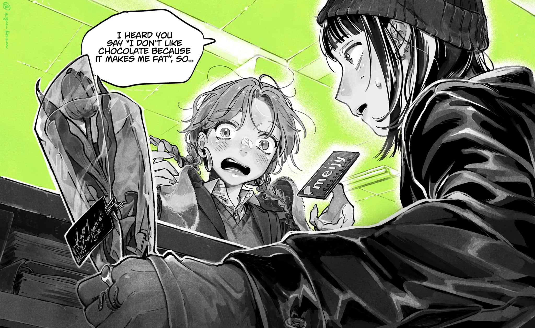 Page 1 of Chapter 37.1