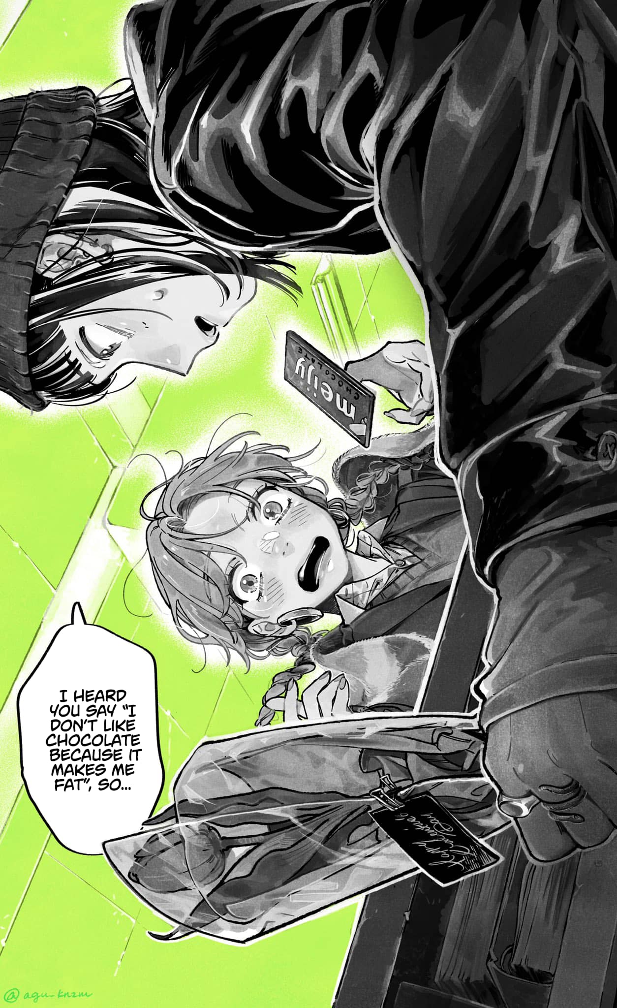 Page 2 of Chapter 37.1