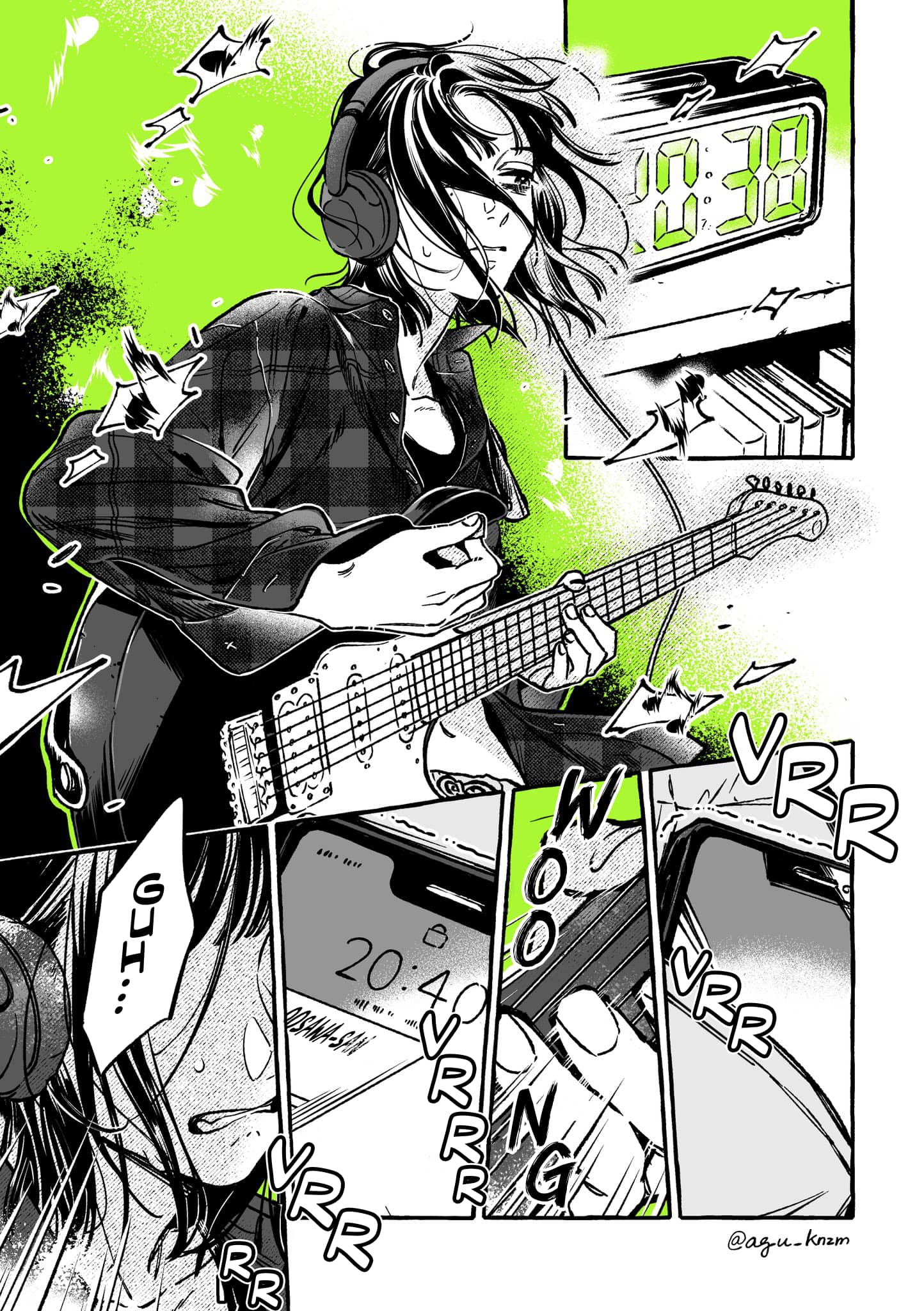 Page 1 of Chapter 37
