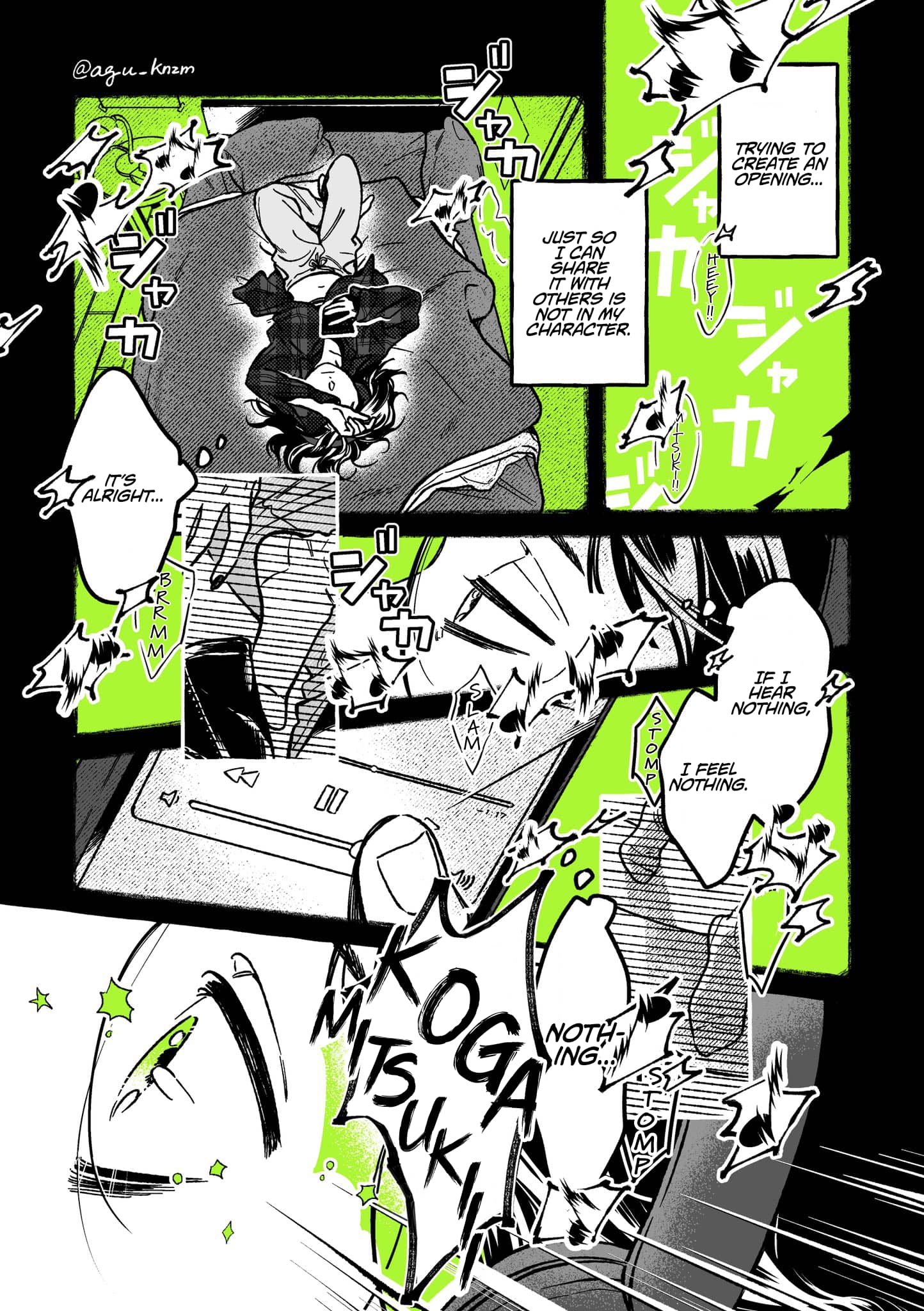 Page 3 of Chapter 37