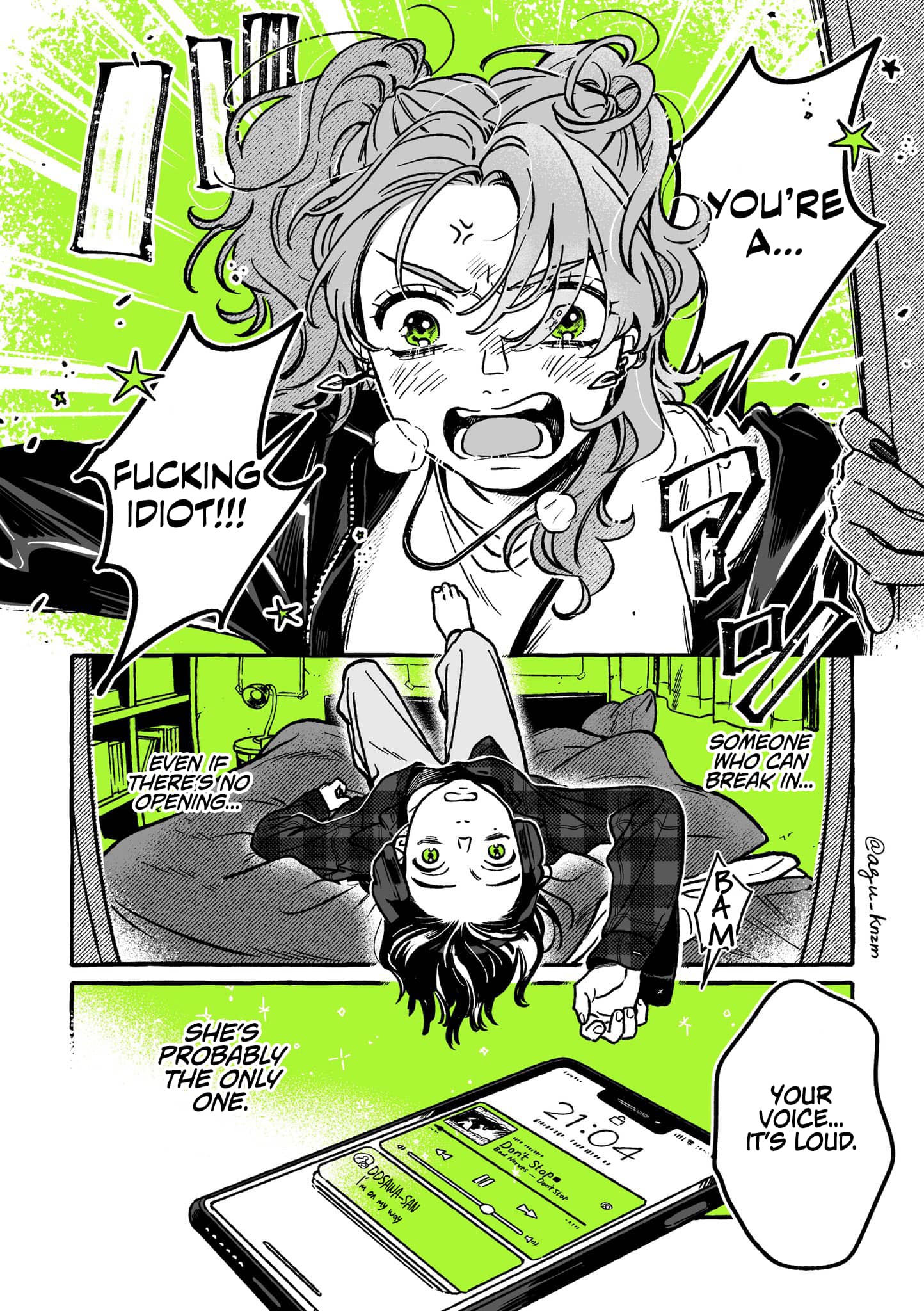 Page 4 of Chapter 37
