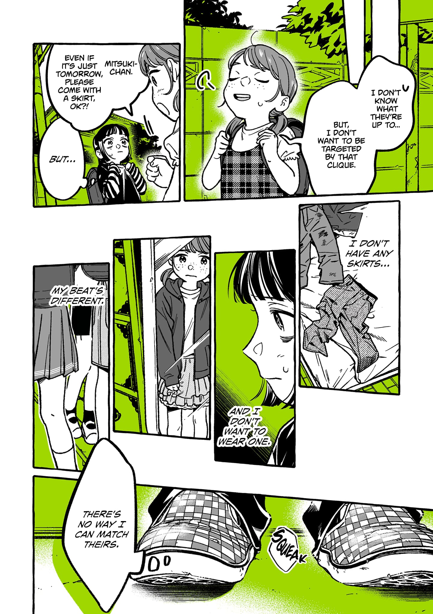Page 6 of Chapter 37.5