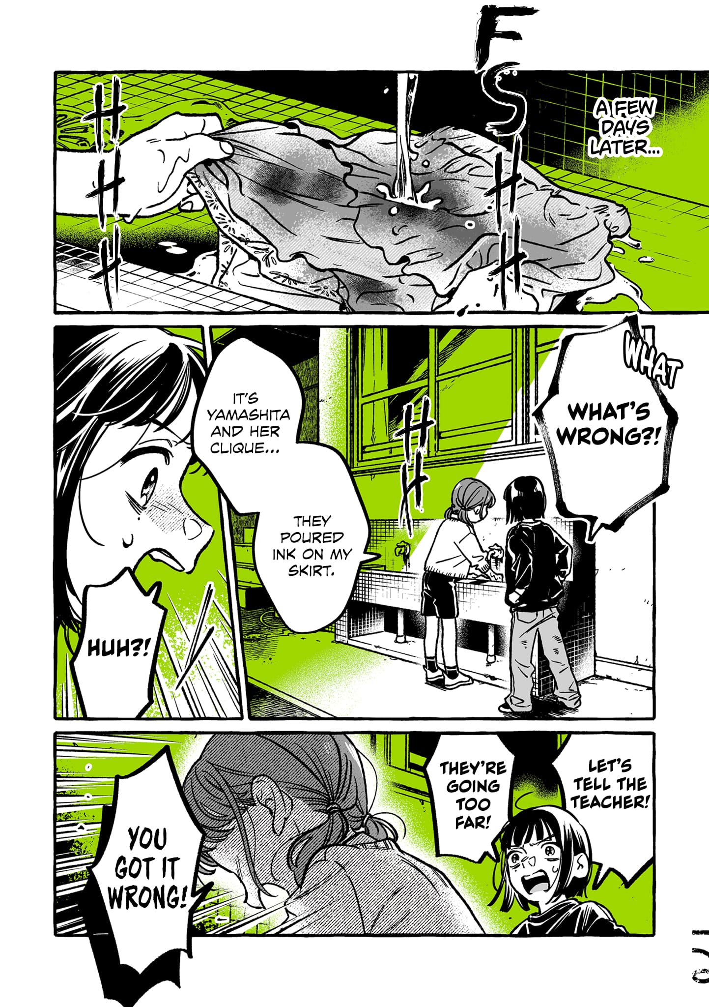 Page 8 of Chapter 37.5