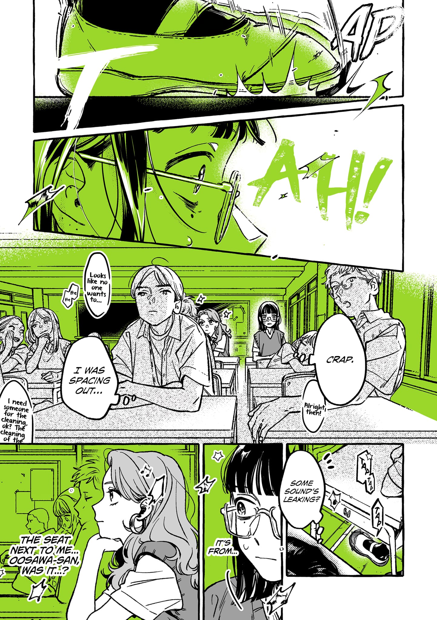 Page 11 of Chapter 37.5