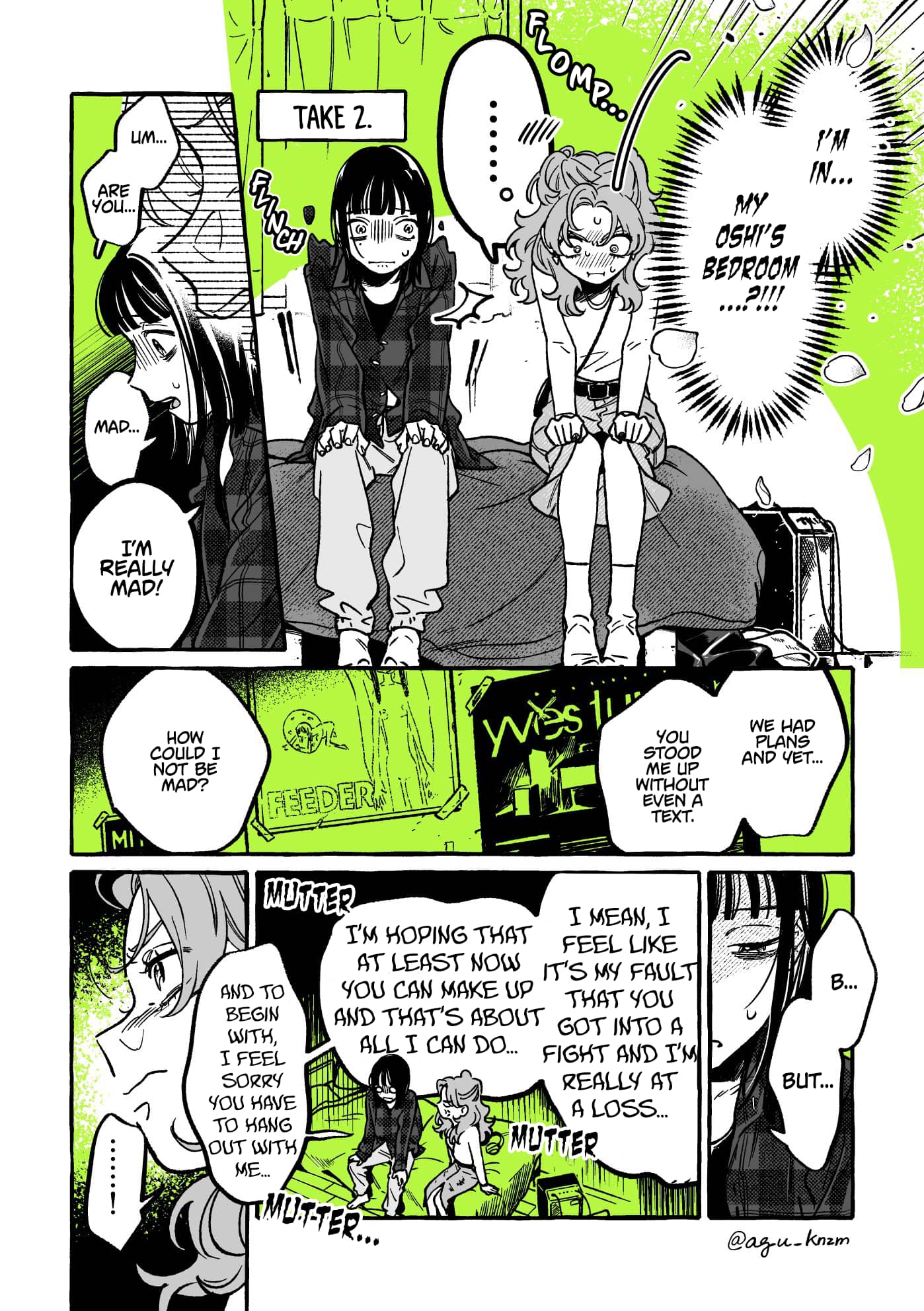 Page 2 of Chapter 38