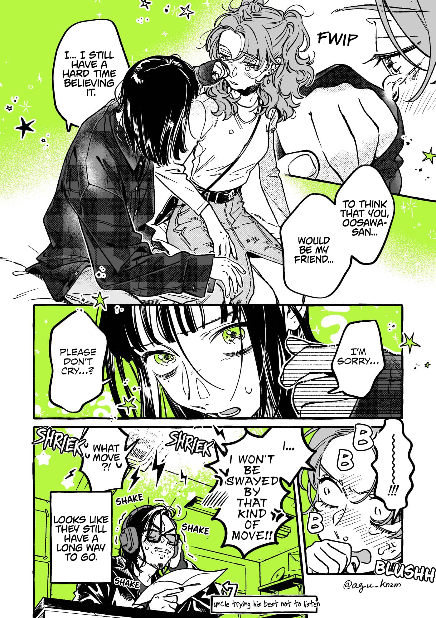 Page 4 of Chapter 38