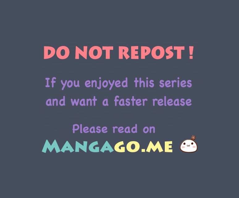 Page 1 of Chapter 39.5