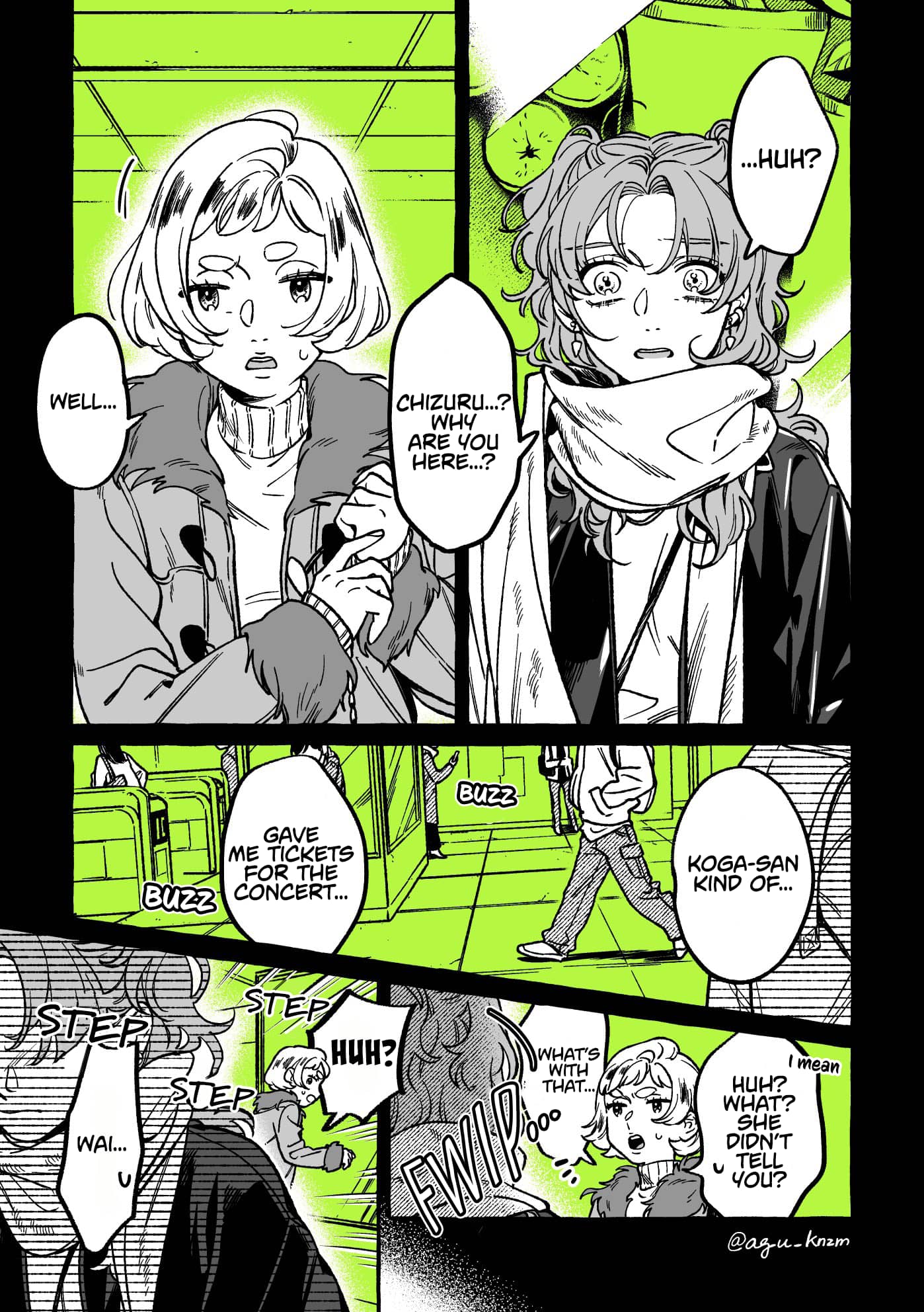 Page 1 of Chapter 39