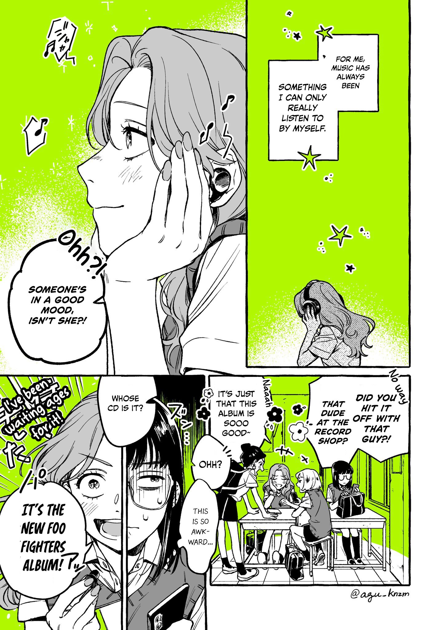 Page 1 of Chapter 4