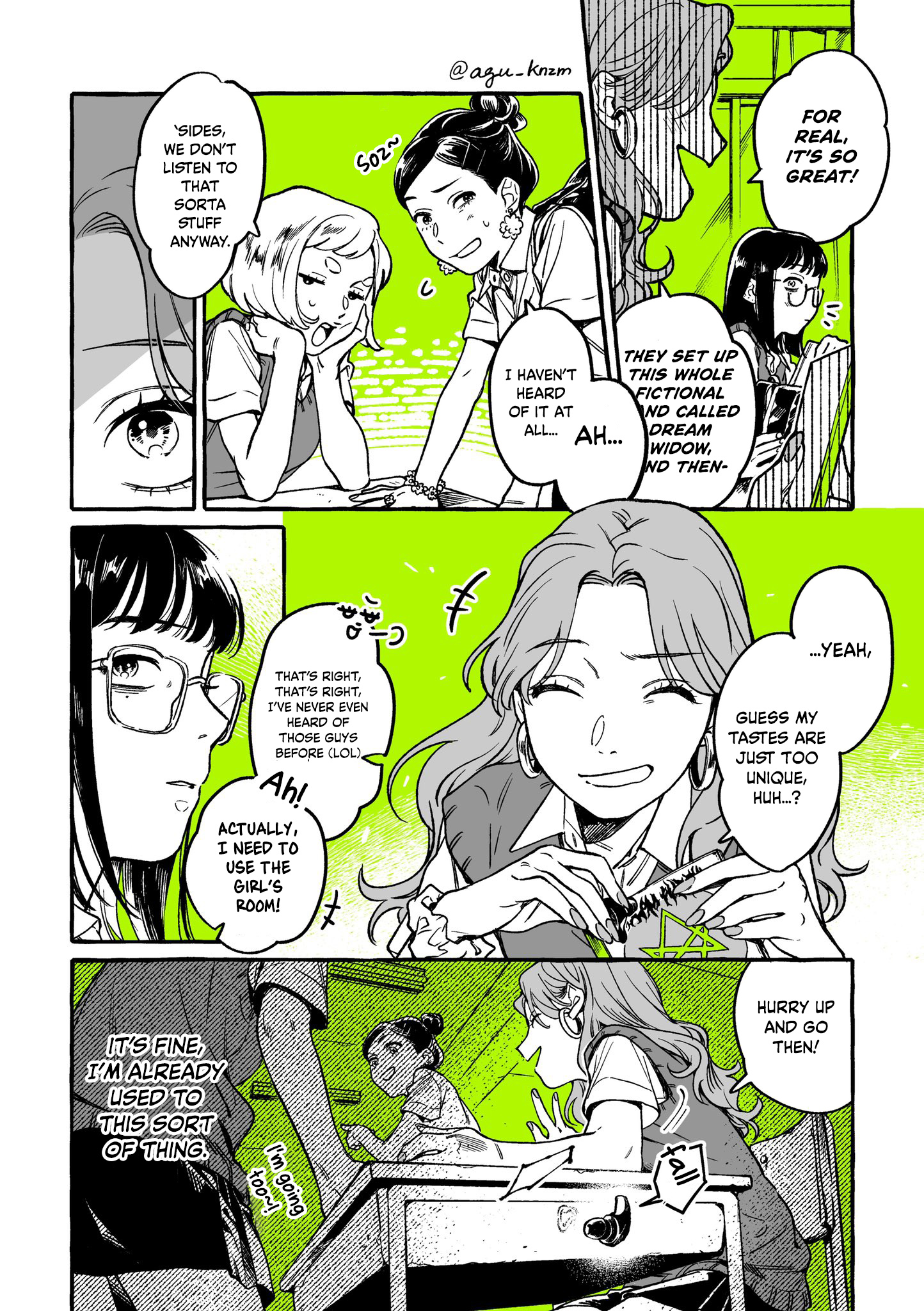 Page 2 of Chapter 4
