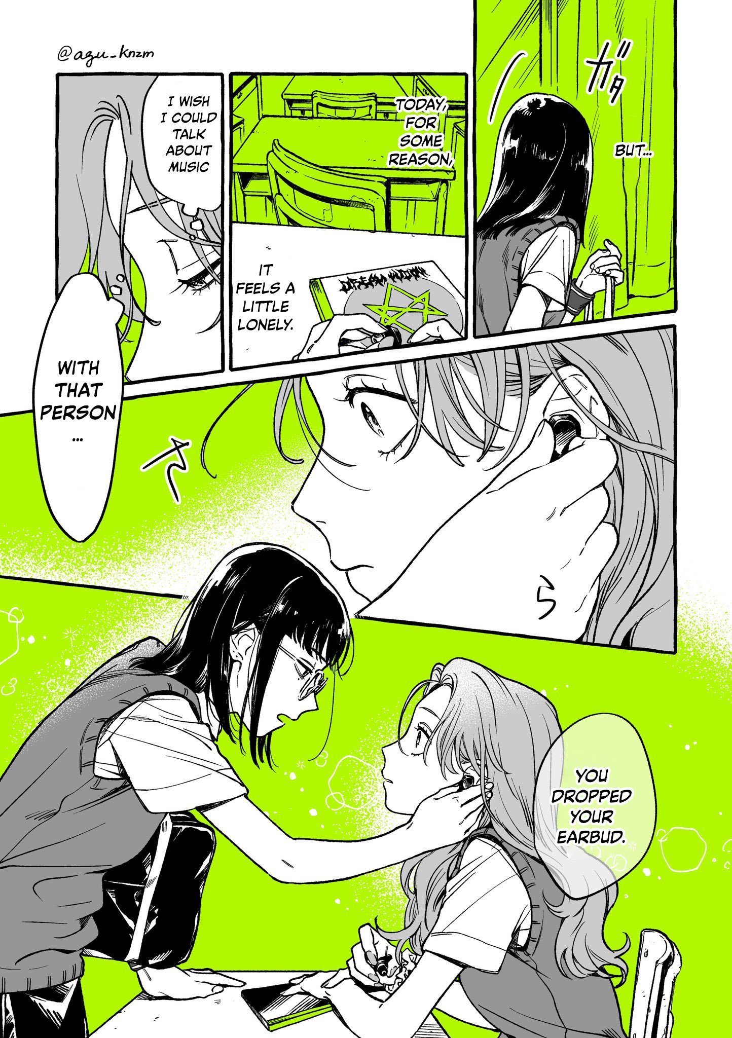 Page 3 of Chapter 4