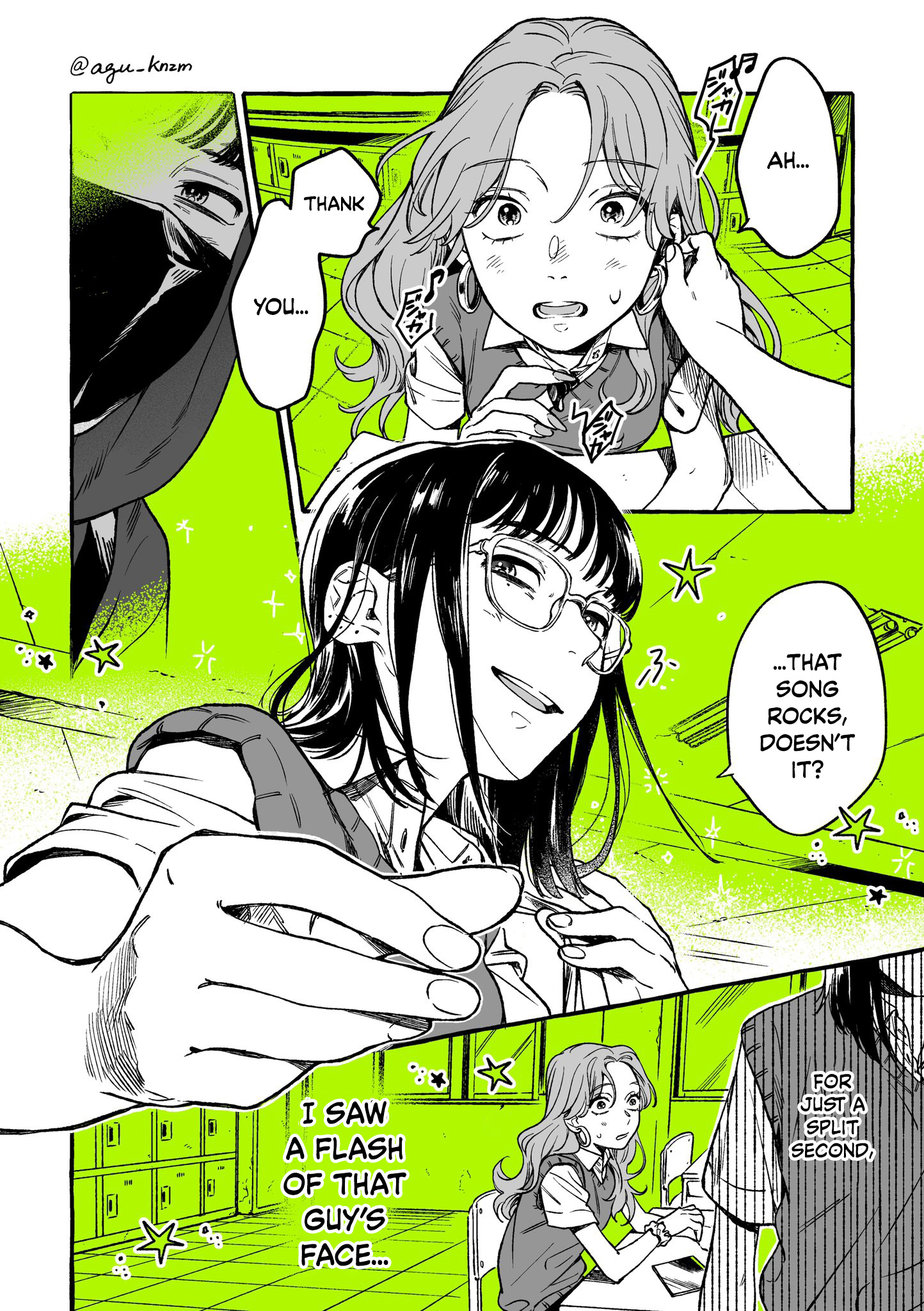 Page 4 of Chapter 4
