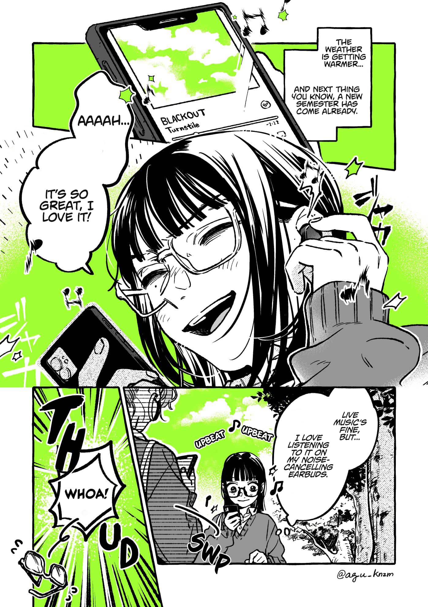 Page 1 of Chapter 40