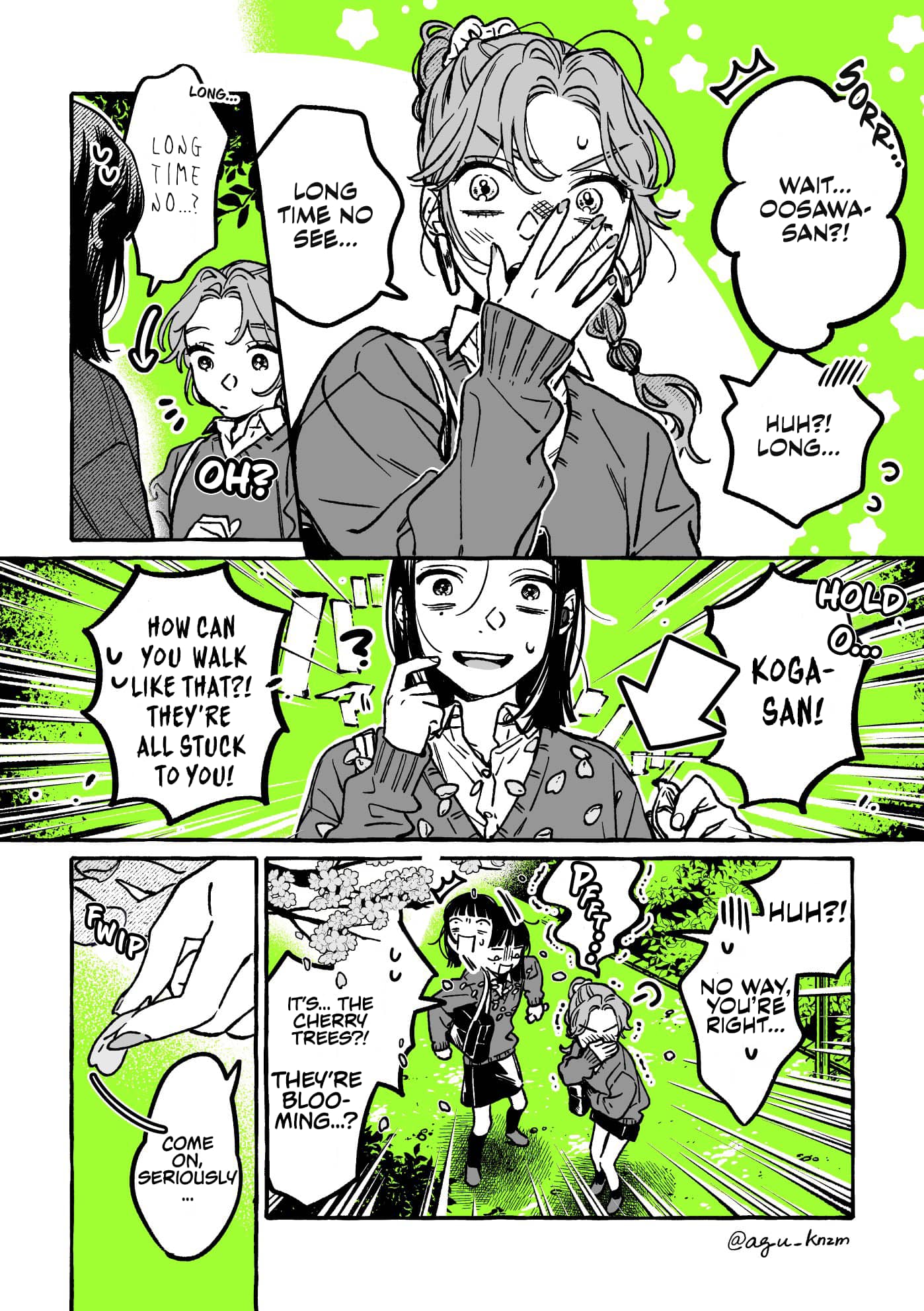 Page 2 of Chapter 40