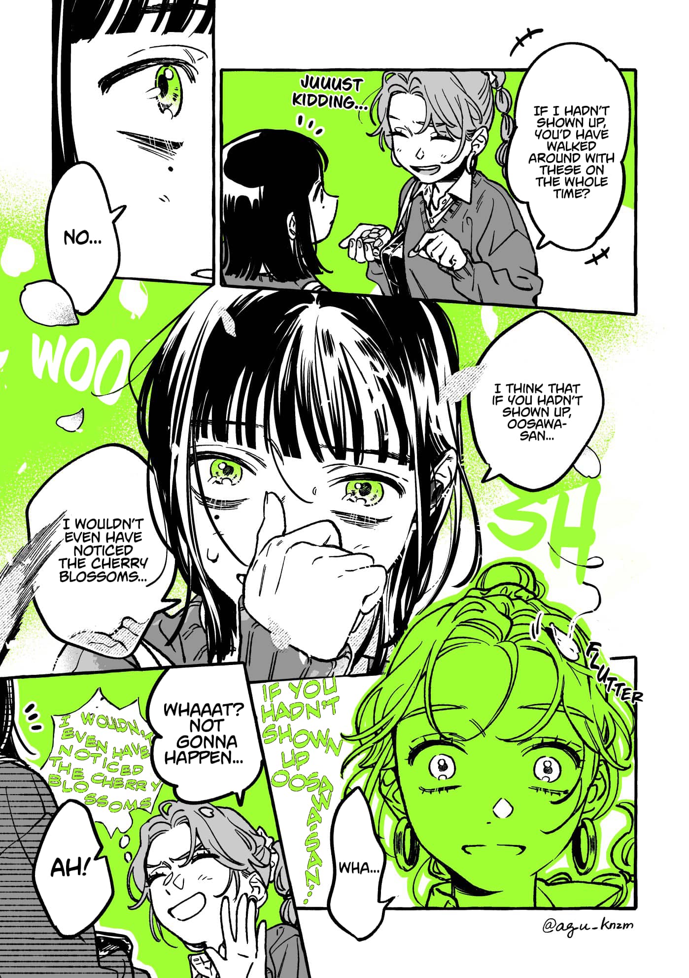 Page 3 of Chapter 40