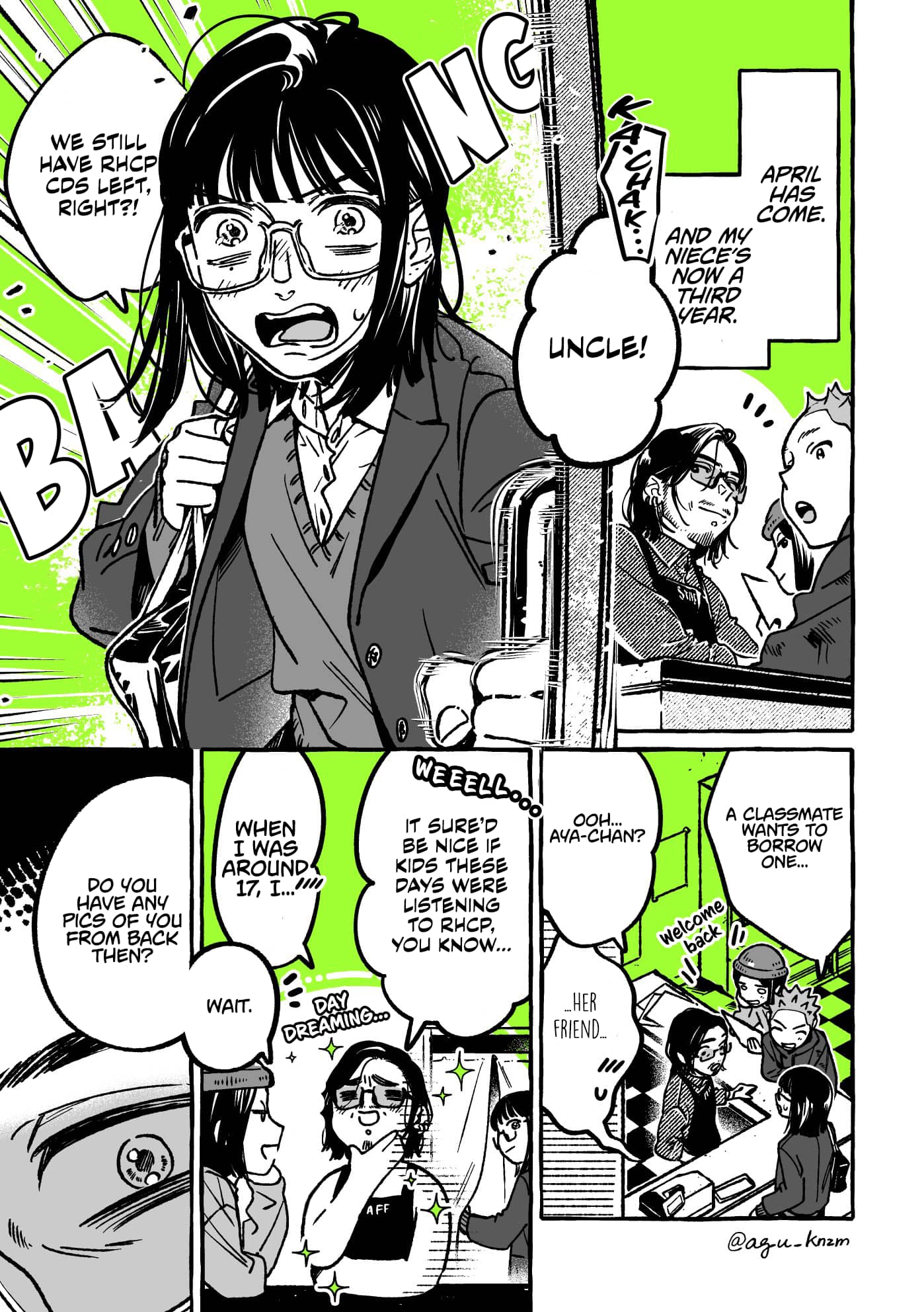 Page 1 of Chapter 41