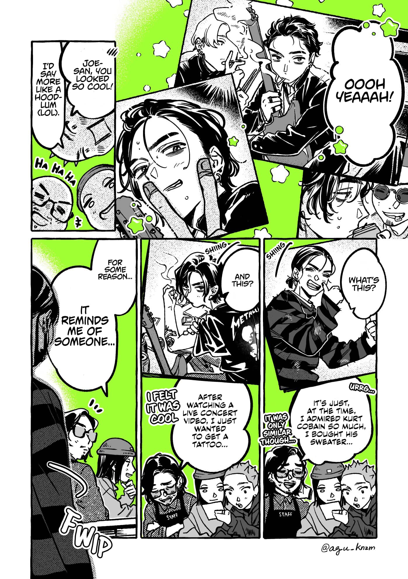 Page 2 of Chapter 41