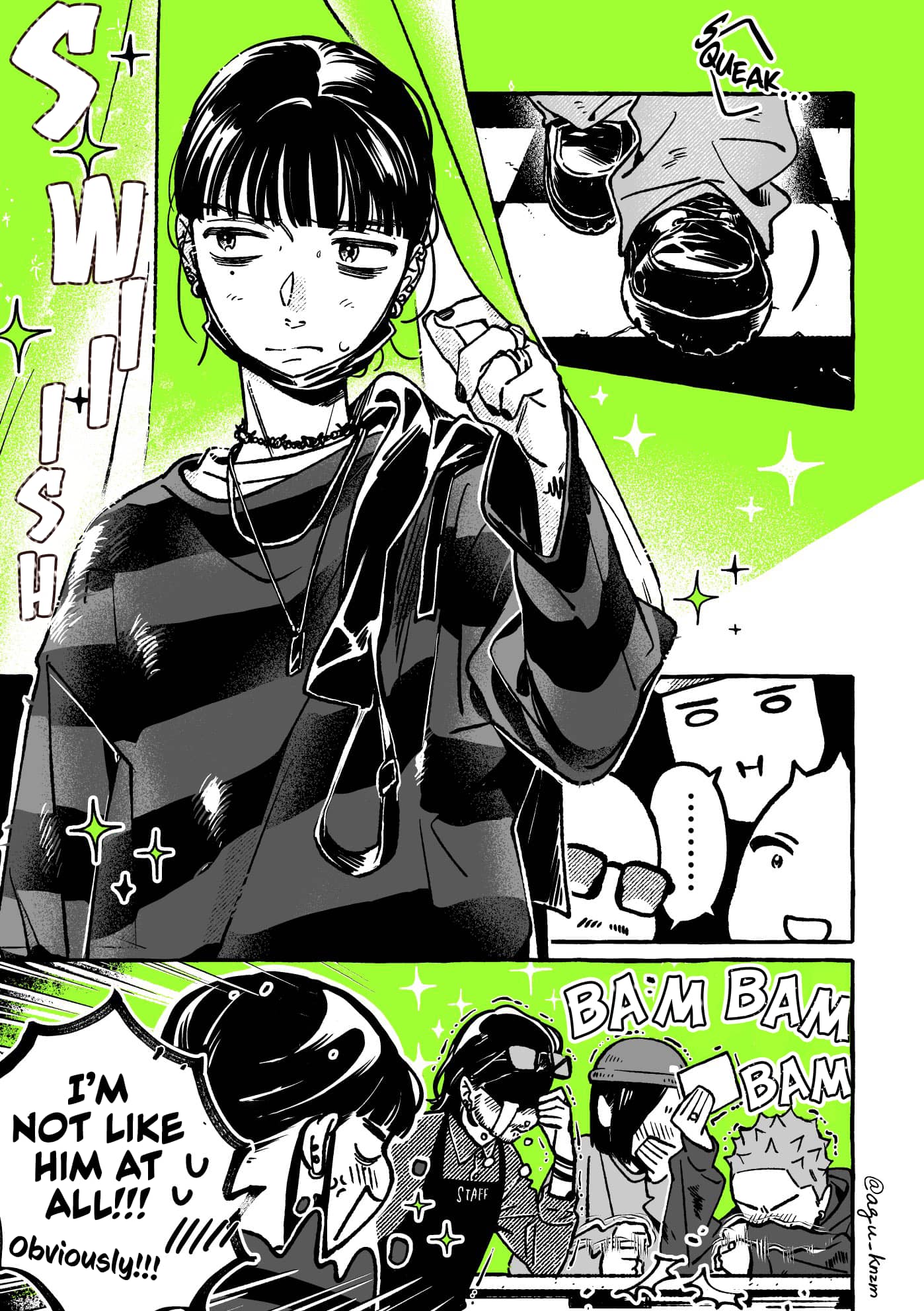 Page 3 of Chapter 41