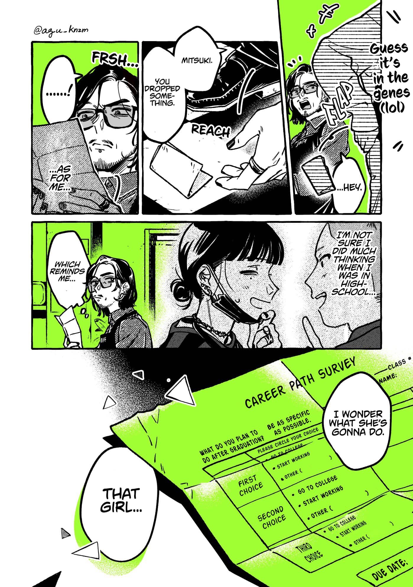 Page 4 of Chapter 41