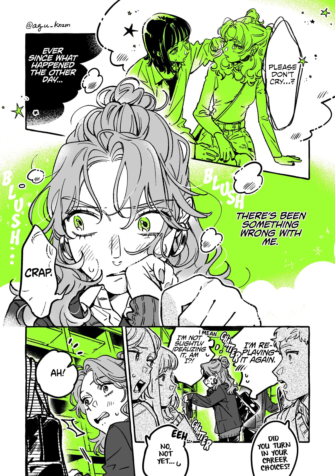Page 1 of Chapter 42