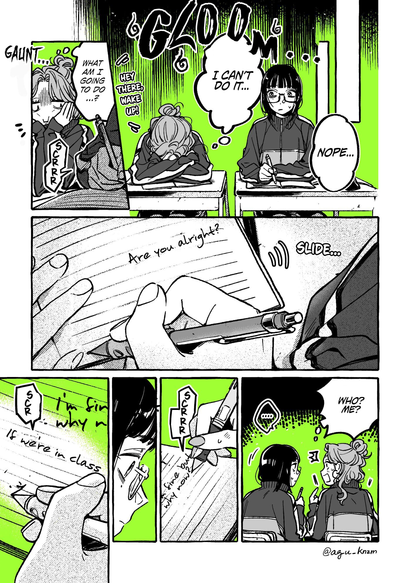Page 3 of Chapter 42