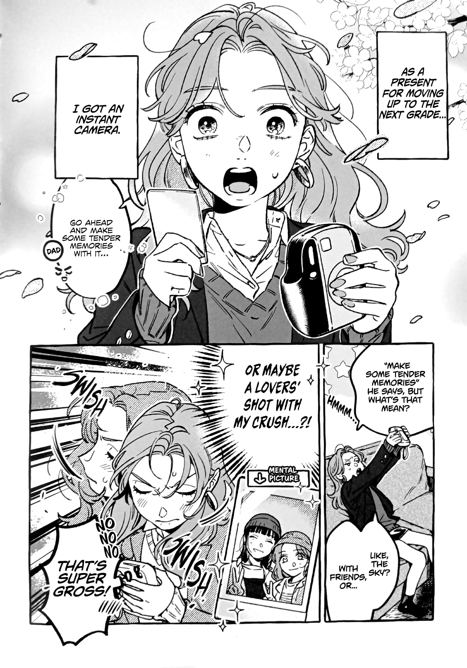 Page 2 of Chapter 43.1