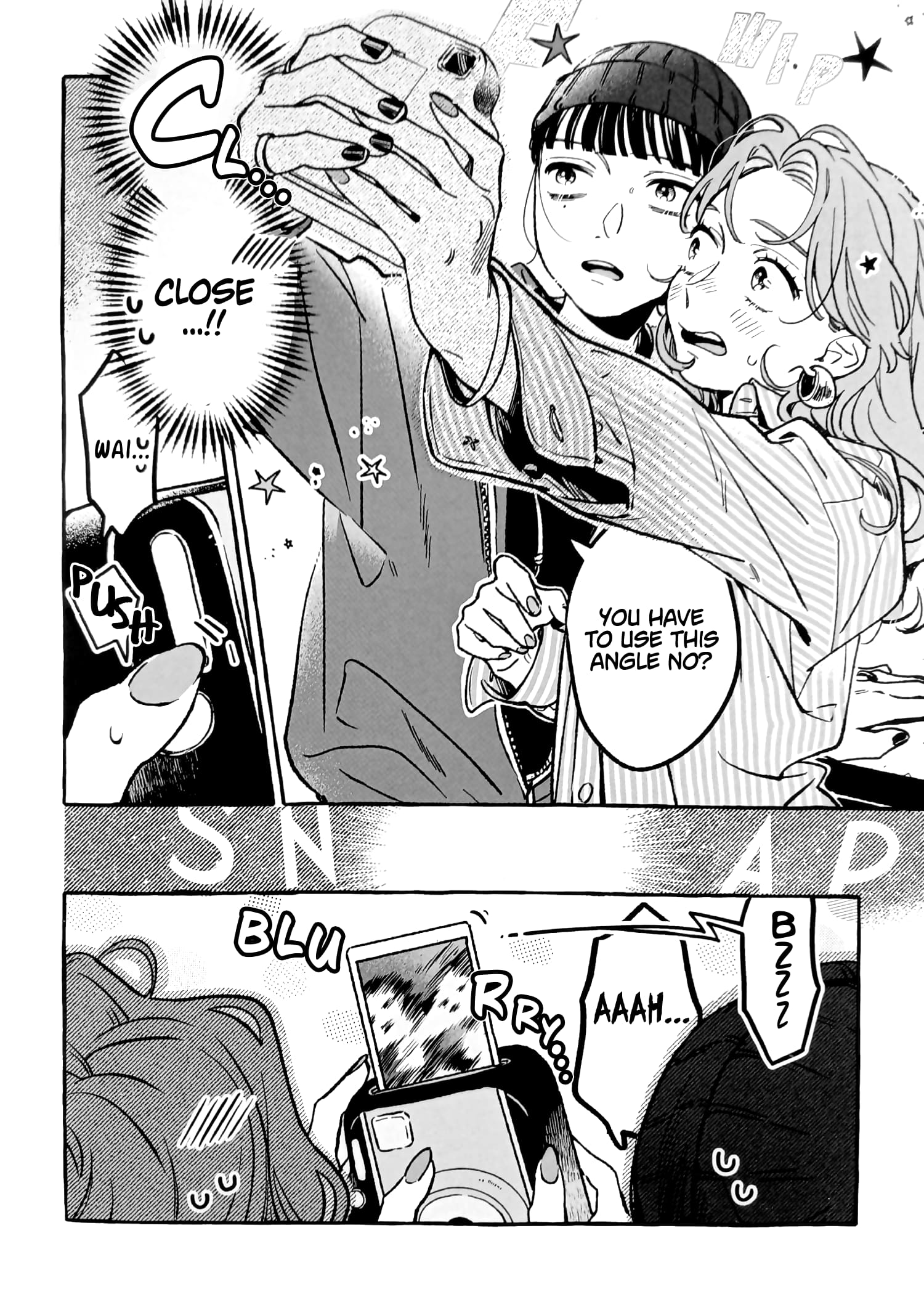 Page 4 of Chapter 43.1
