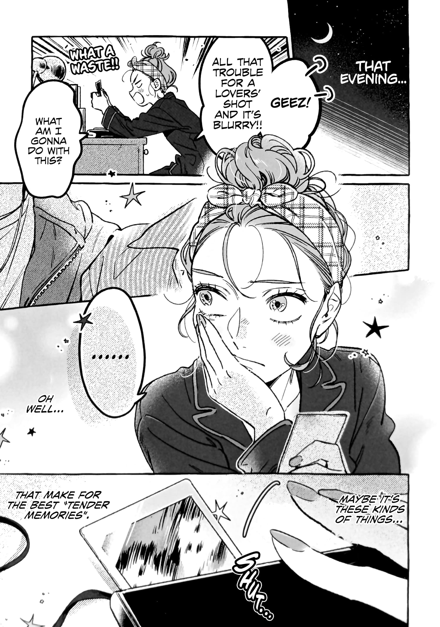 Page 5 of Chapter 43.1