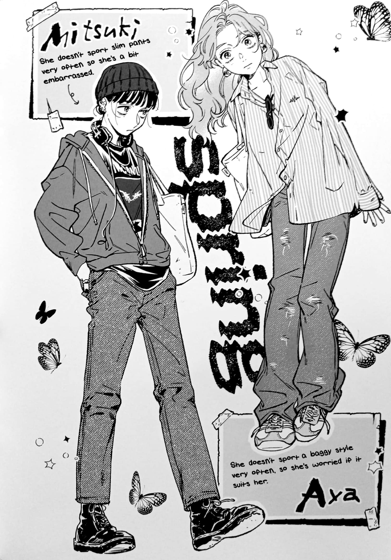 Page 6 of Chapter 43.1