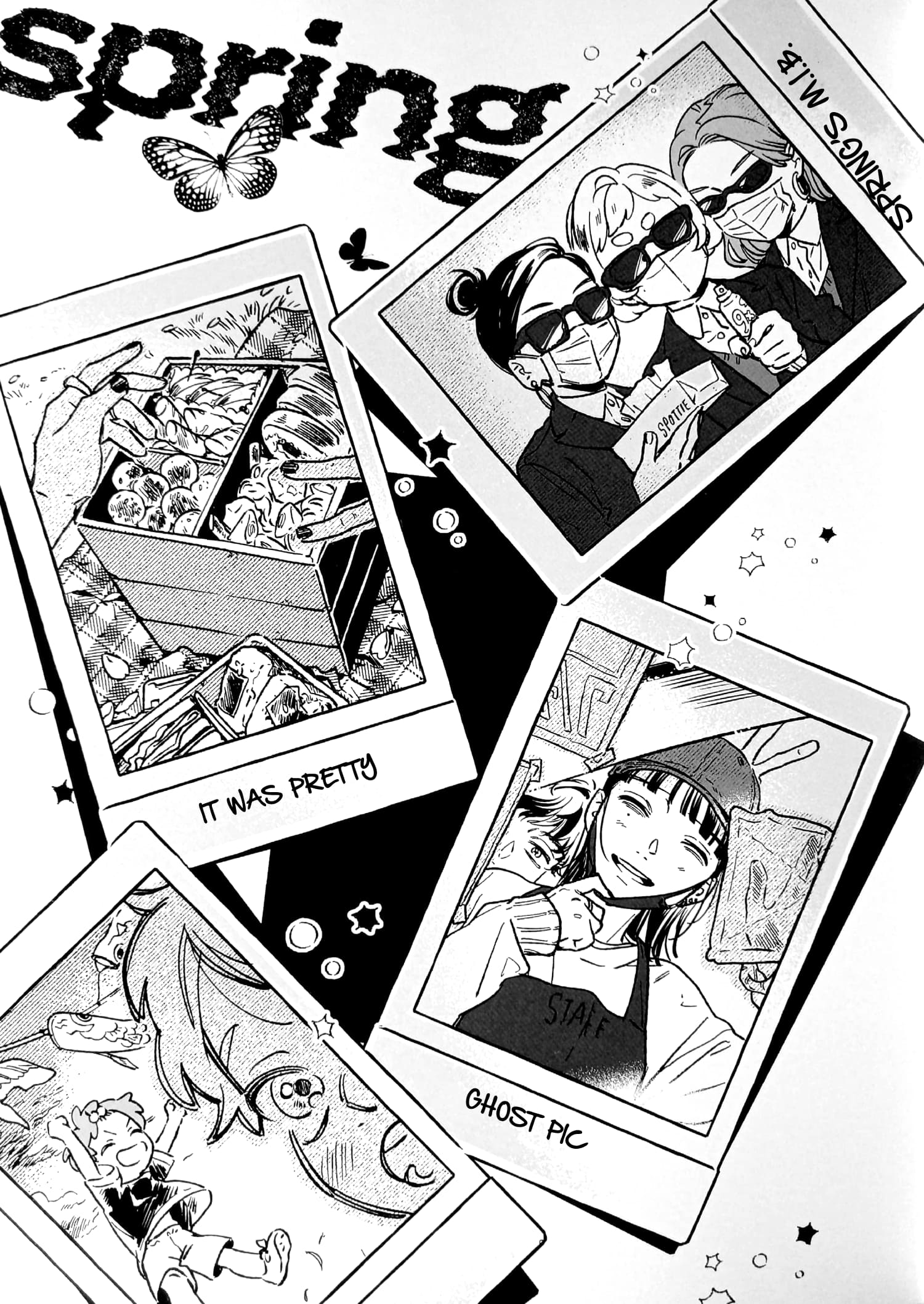 Page 7 of Chapter 43.1