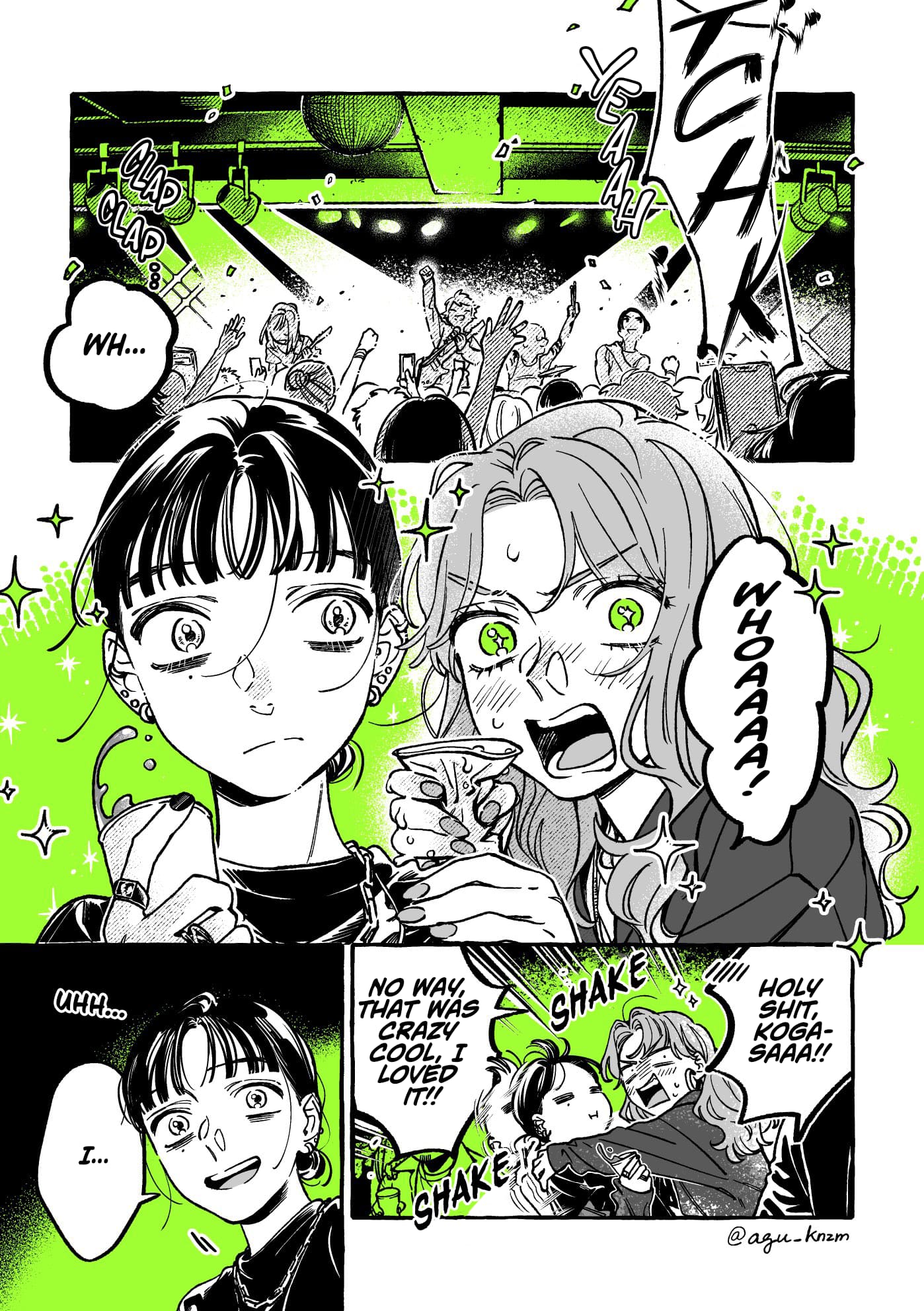 Page 1 of Chapter 43