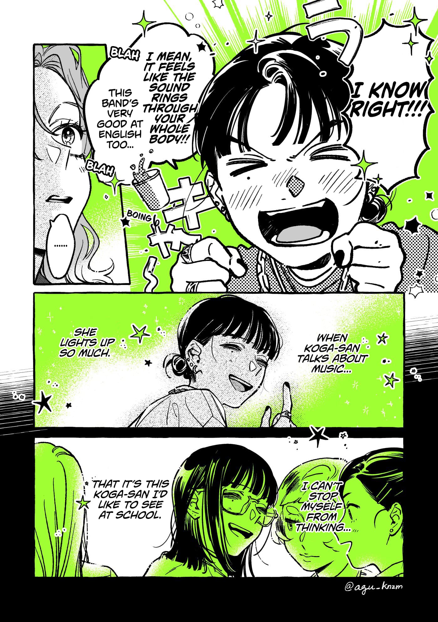 Page 2 of Chapter 43
