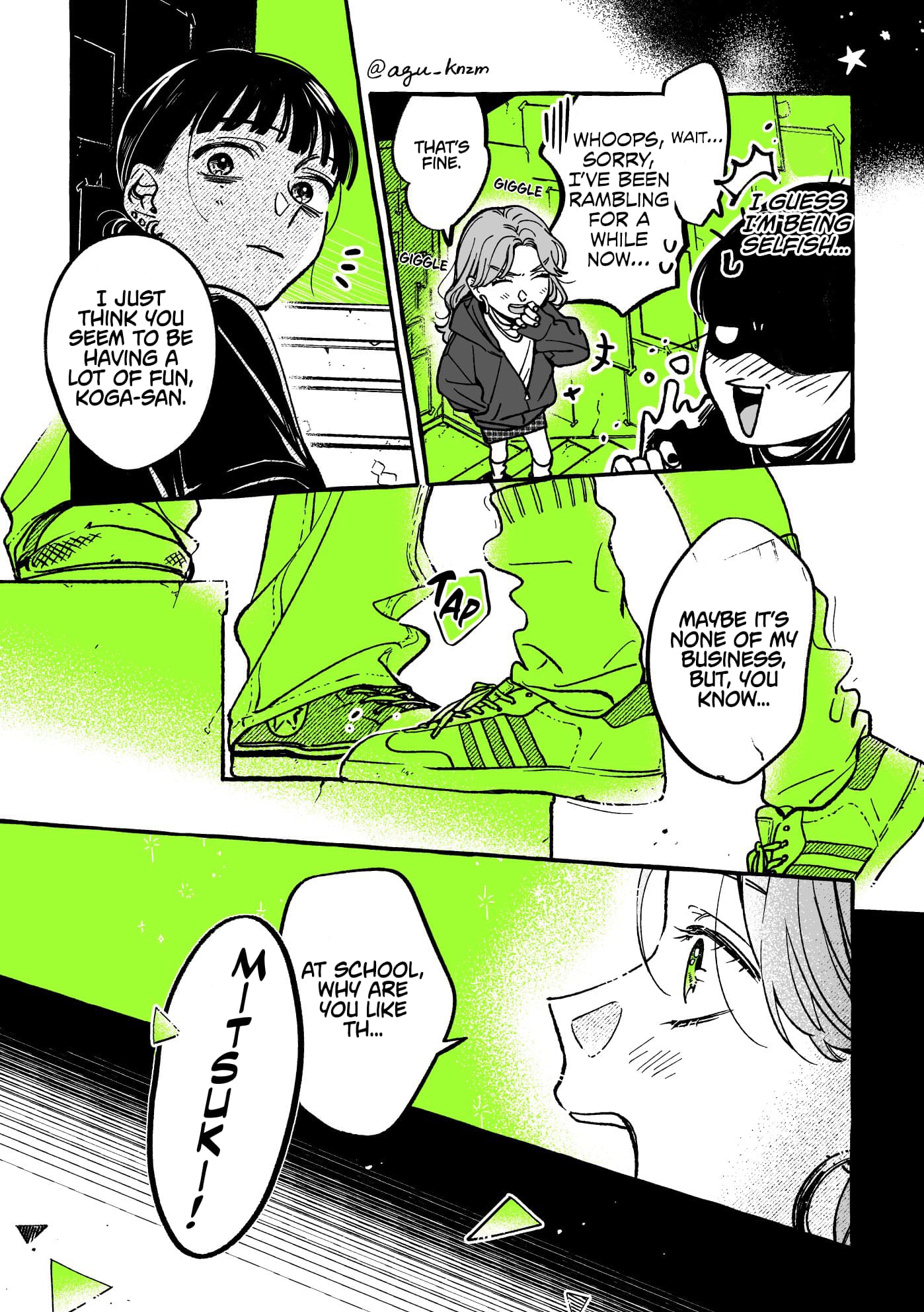 Page 3 of Chapter 43