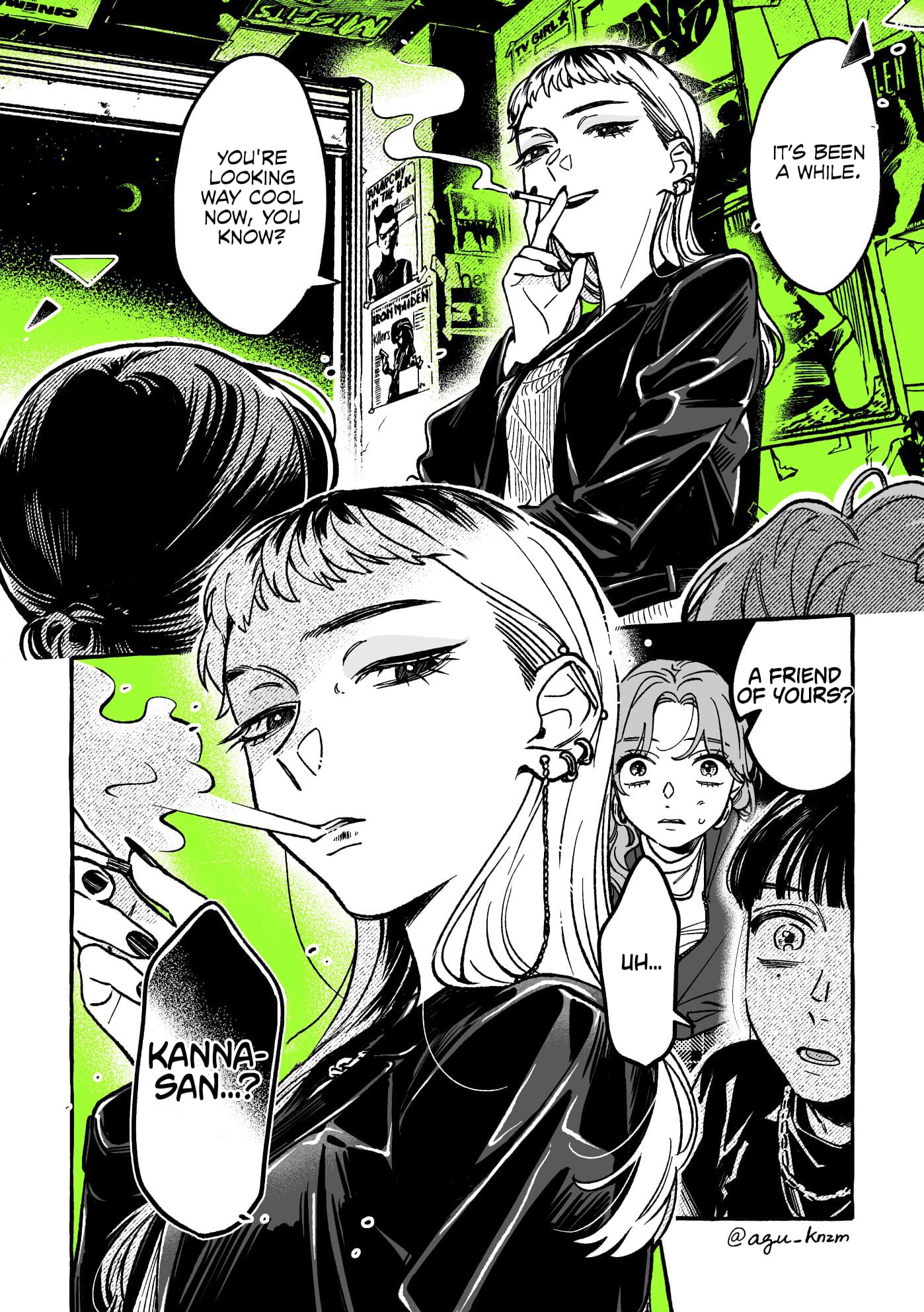 Page 4 of Chapter 43