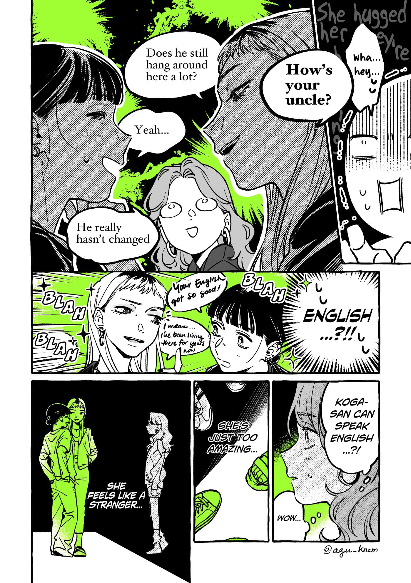Page 2 of Chapter 44