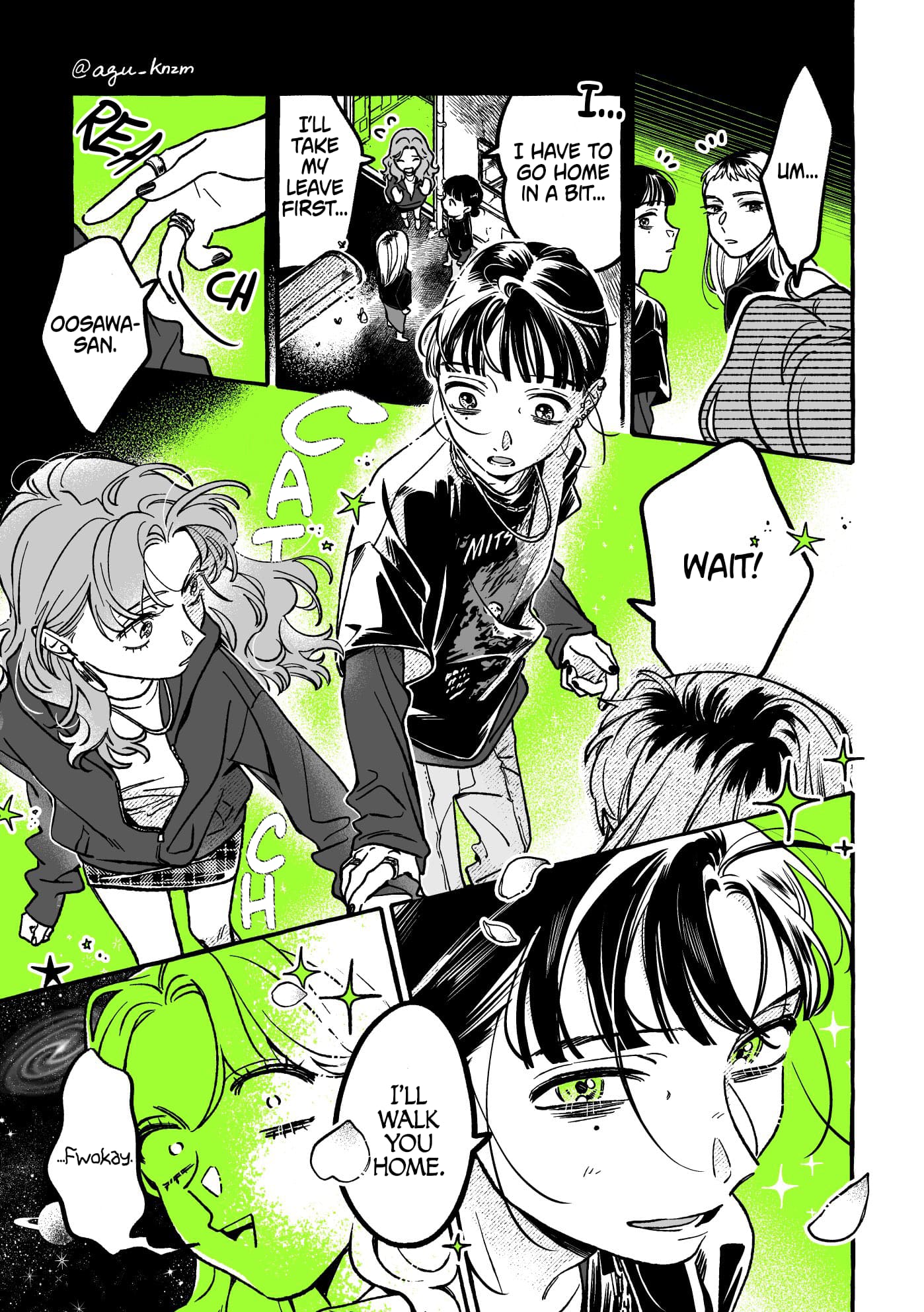 Page 3 of Chapter 44