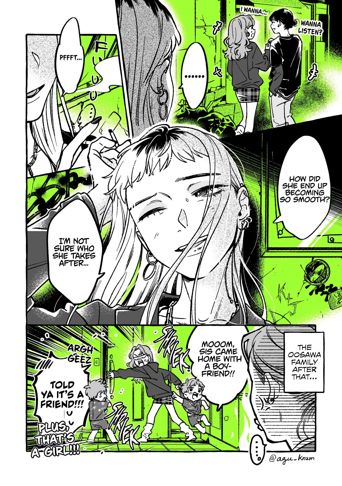 Page 4 of Chapter 44
