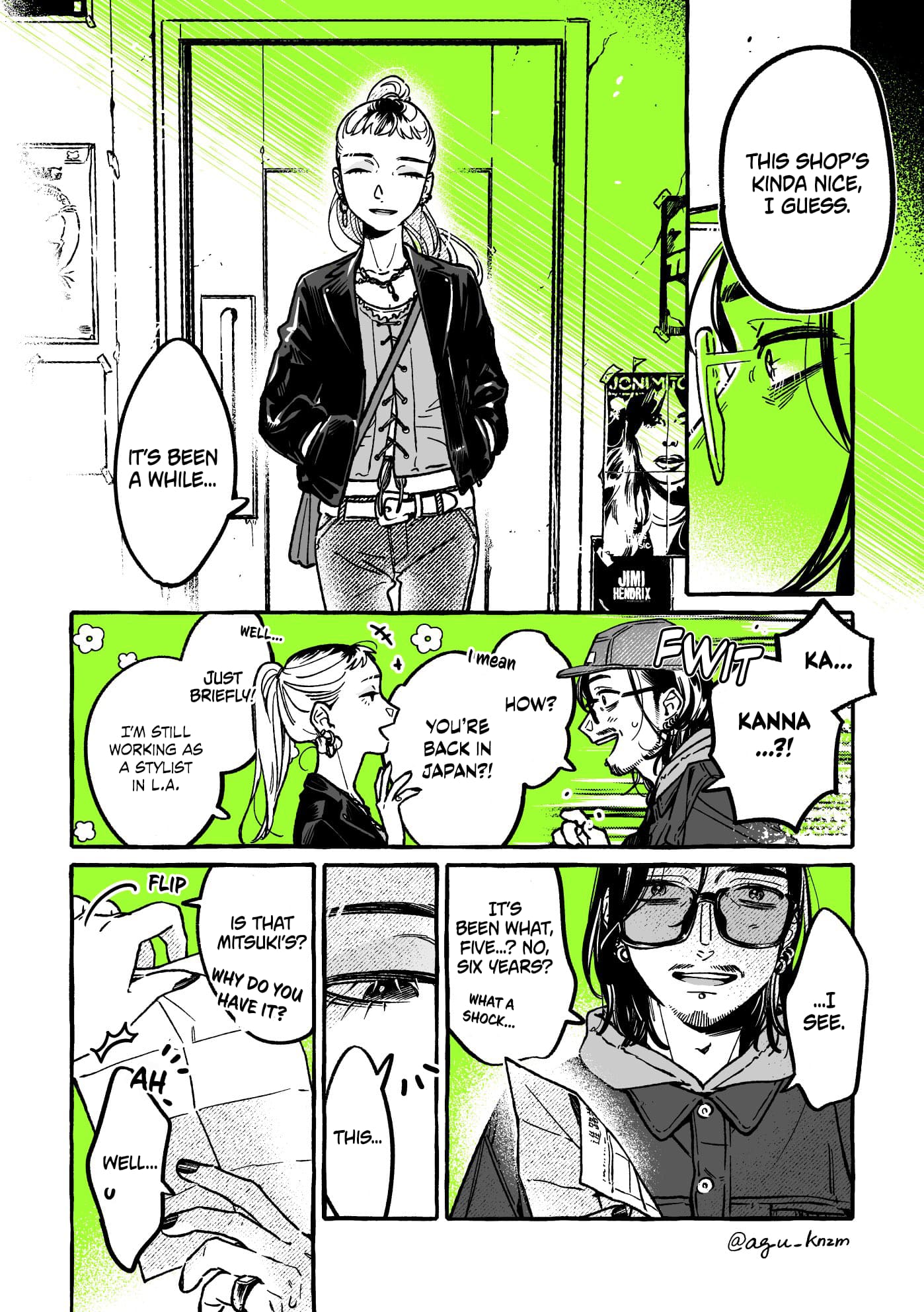 Page 2 of Chapter 45