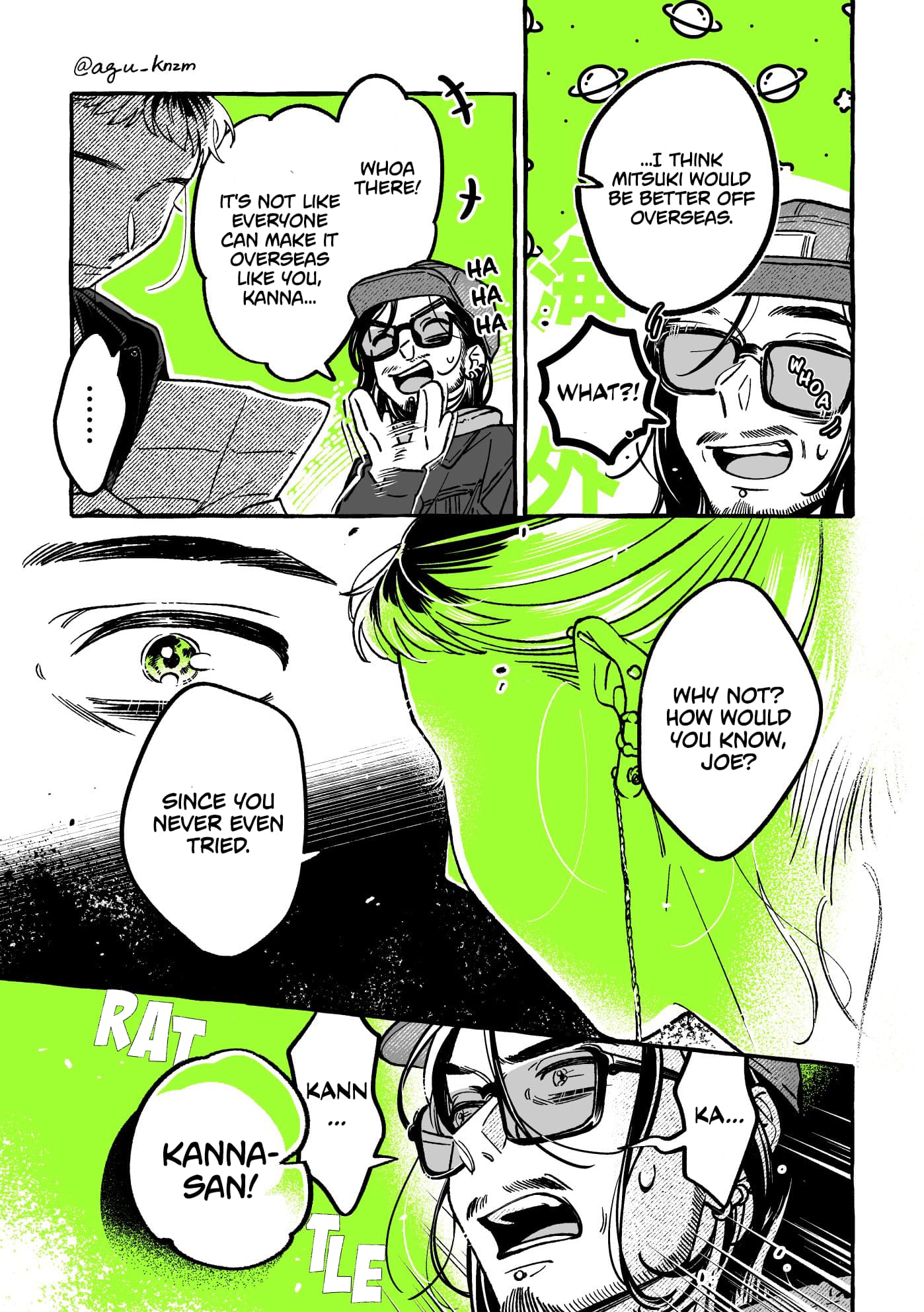 Page 3 of Chapter 45