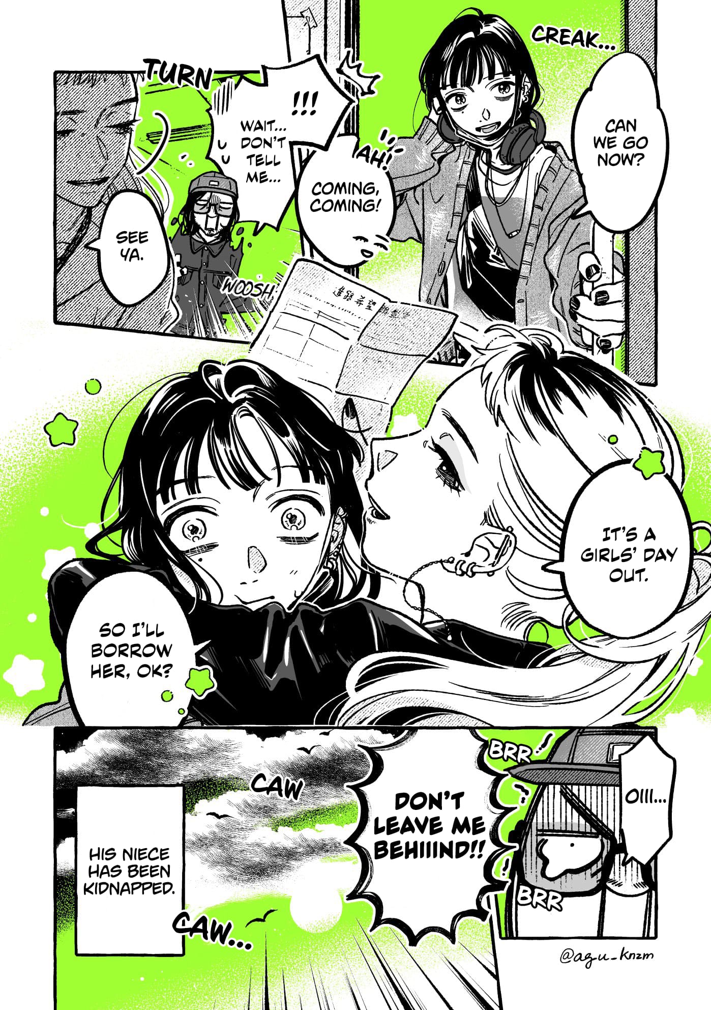 Page 4 of Chapter 45