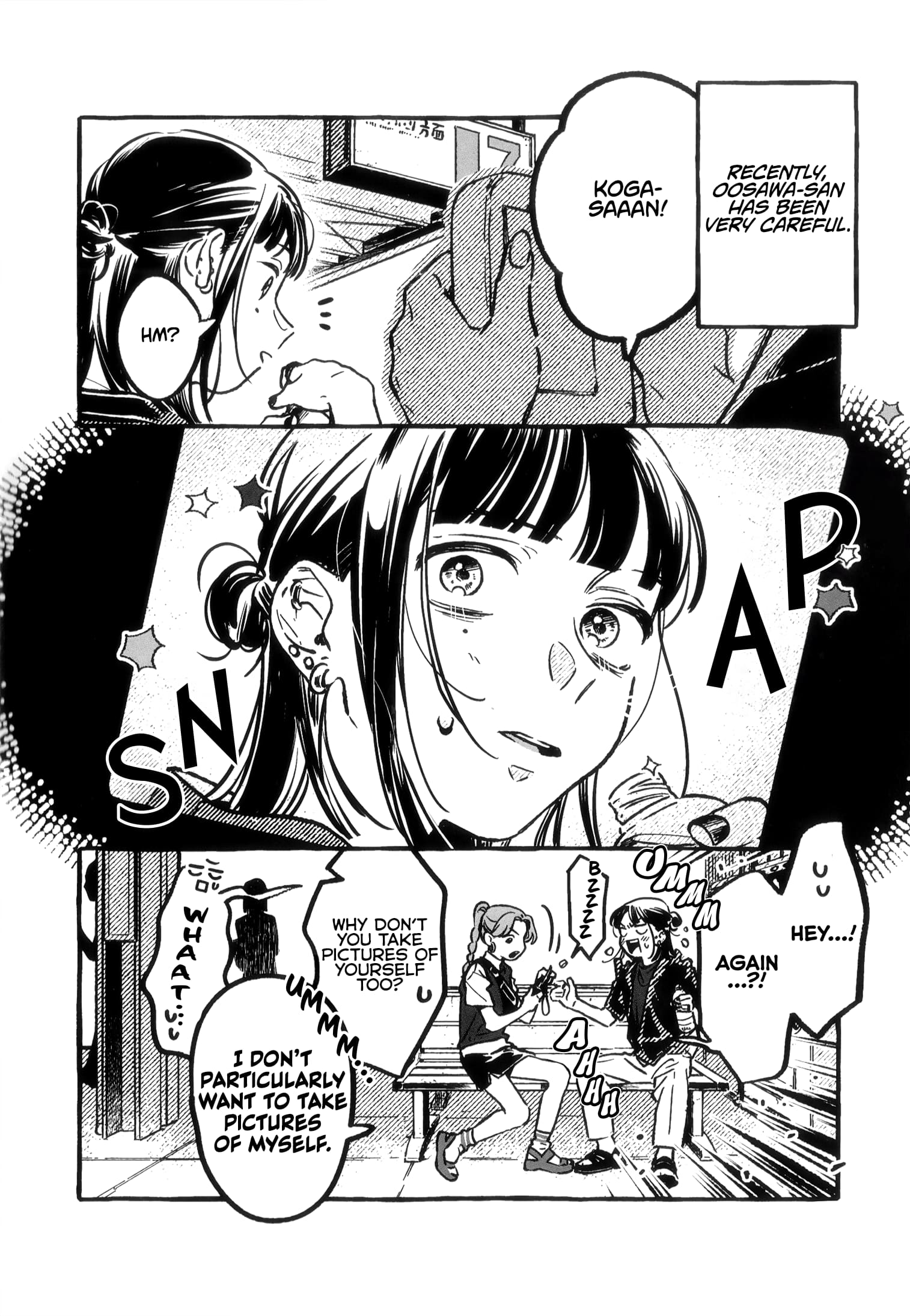 Page 2 of Chapter 46.1