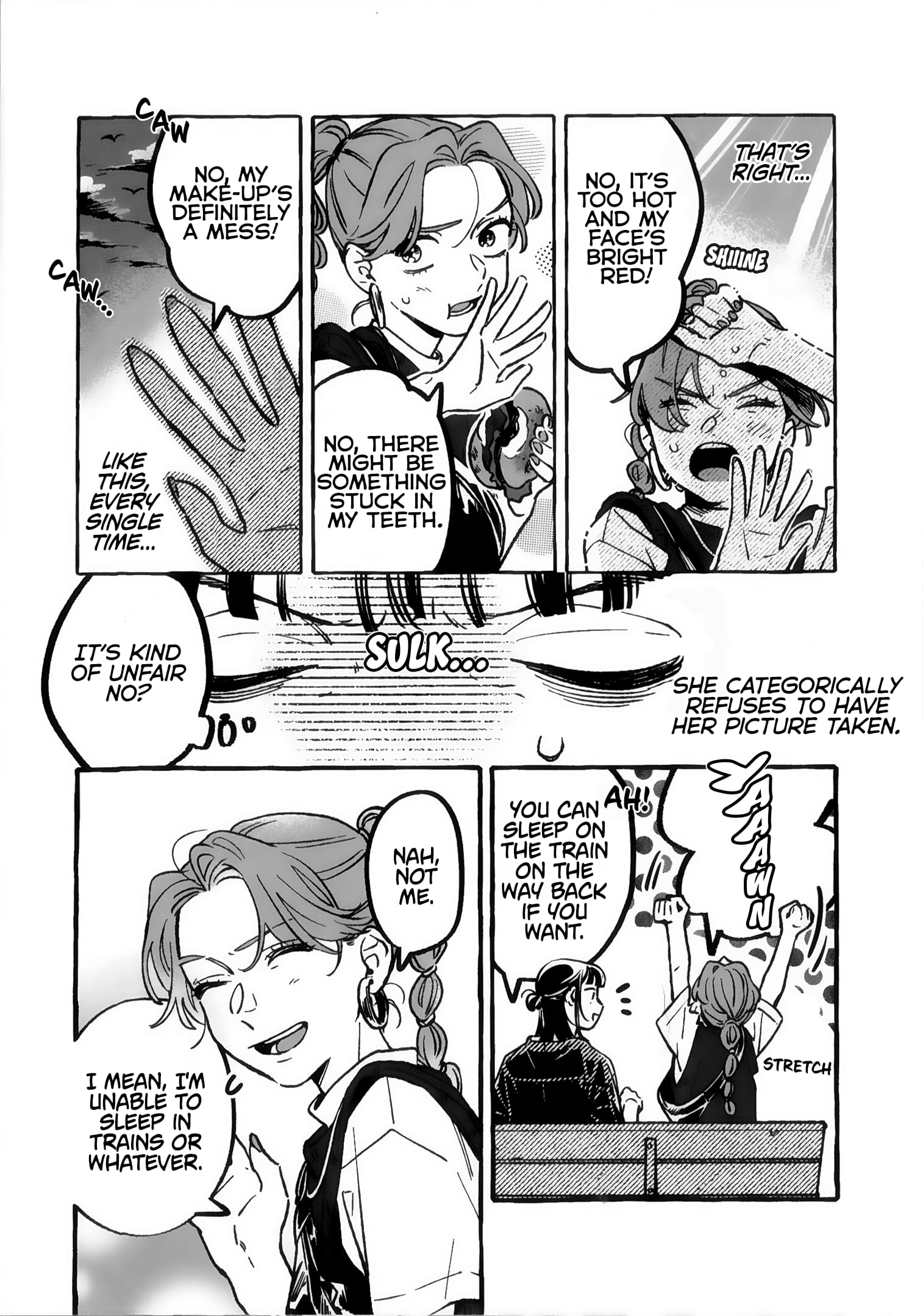 Page 3 of Chapter 46.1