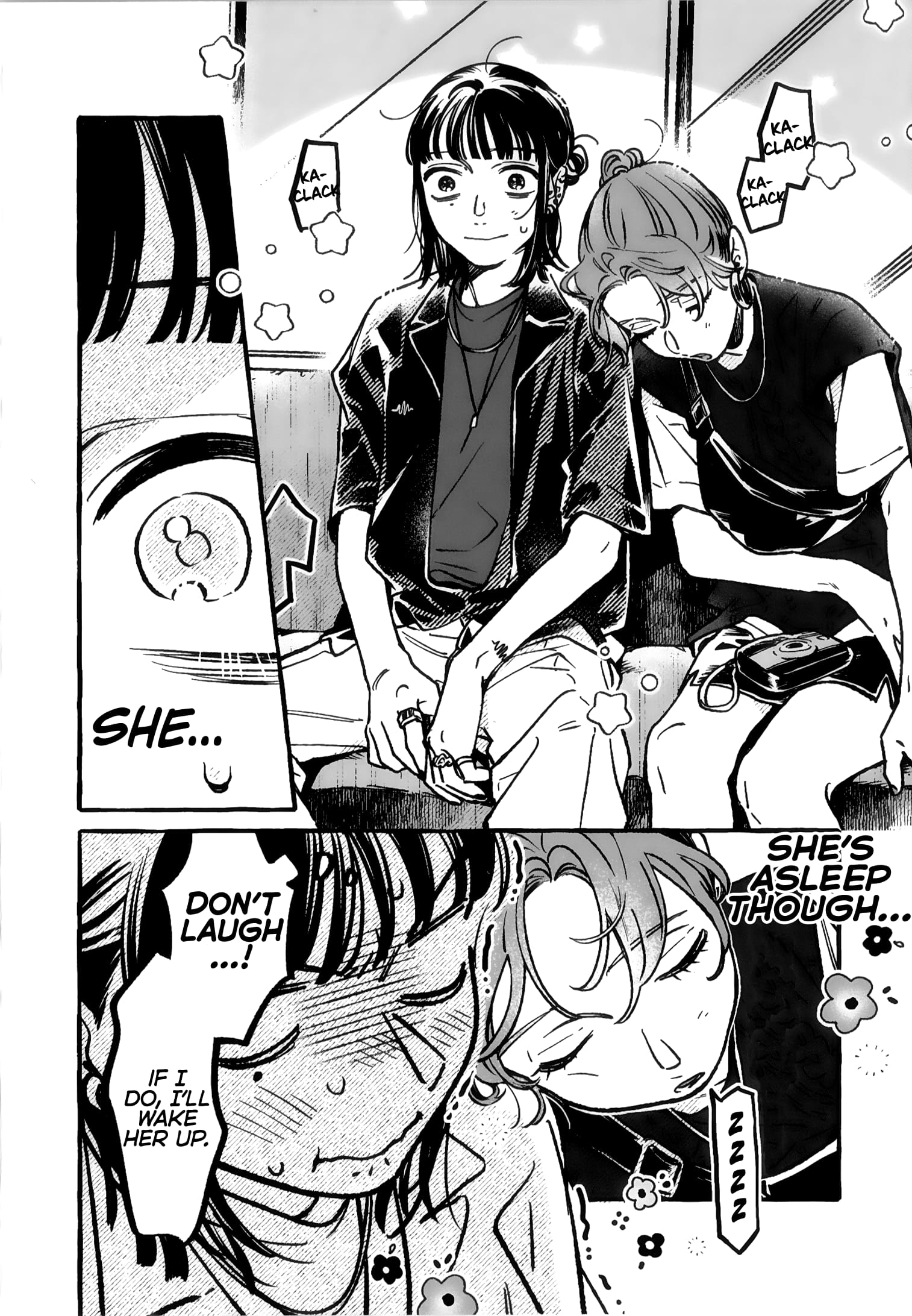 Page 4 of Chapter 46.1