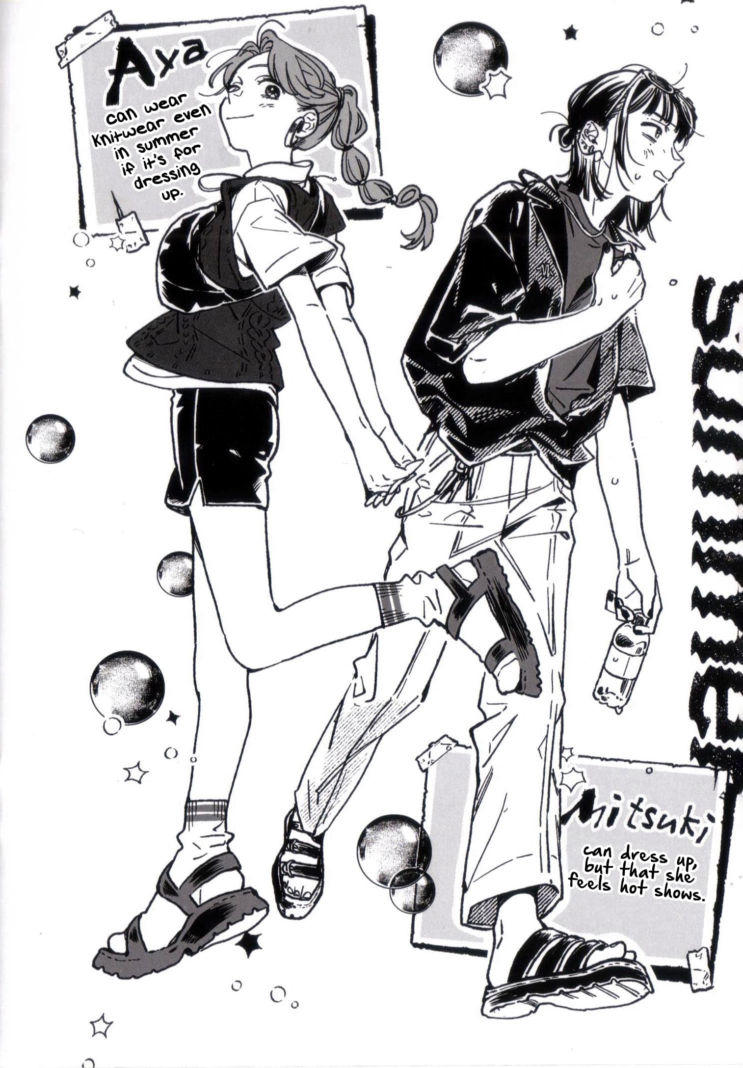 Page 6 of Chapter 46.1