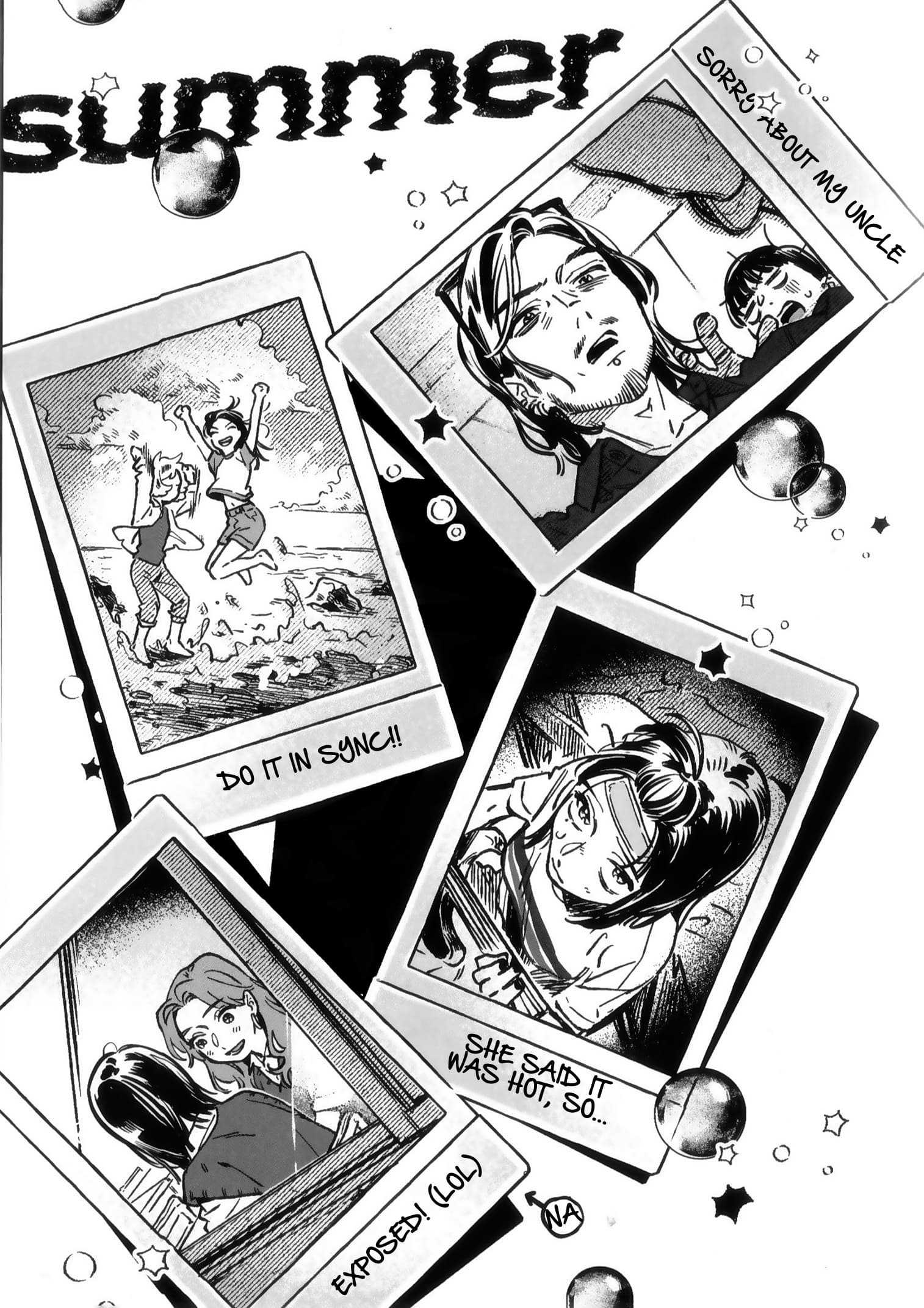 Page 7 of Chapter 46.1